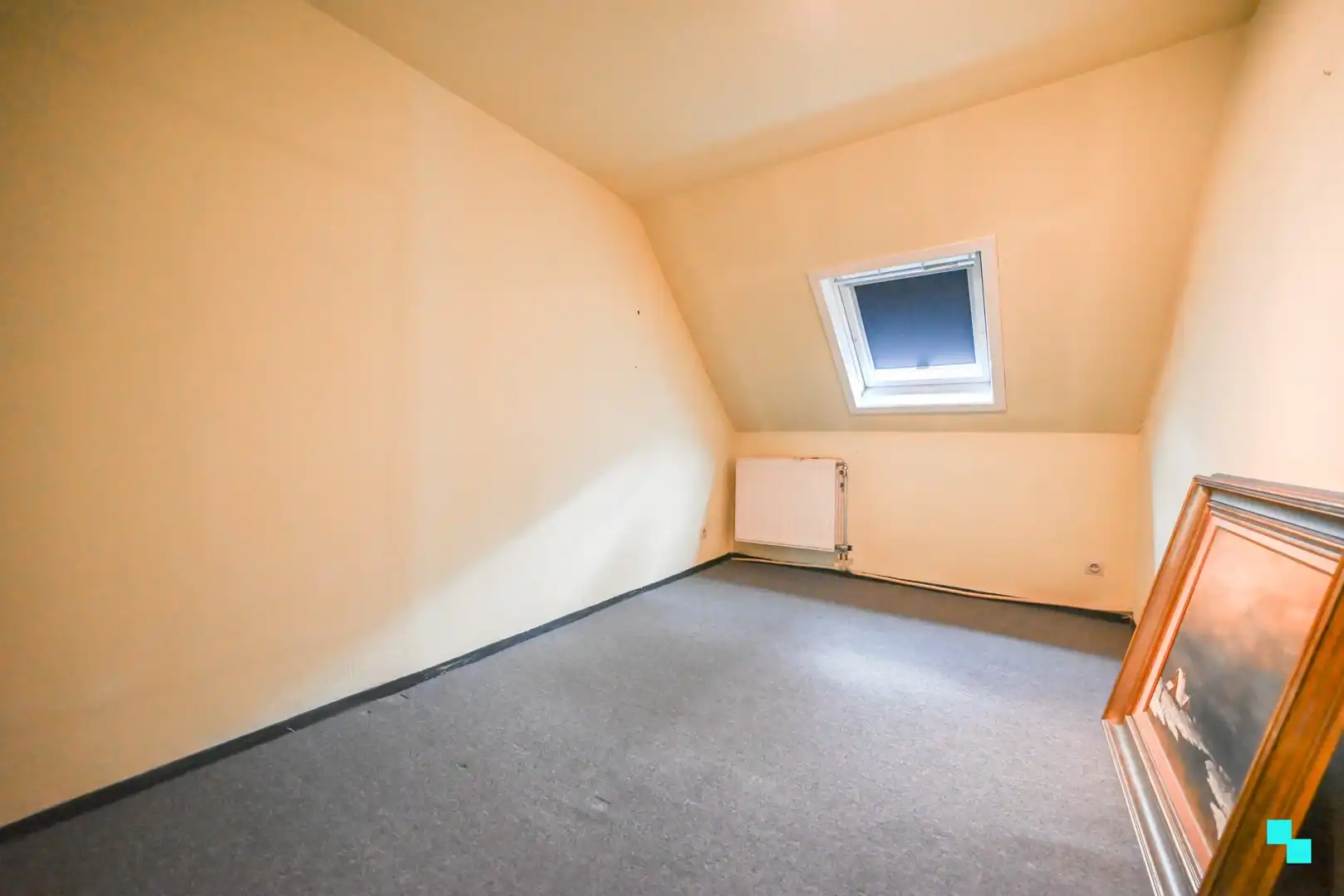 Gunstig gelegen dubbelwoonst te Ingelmunster foto 20