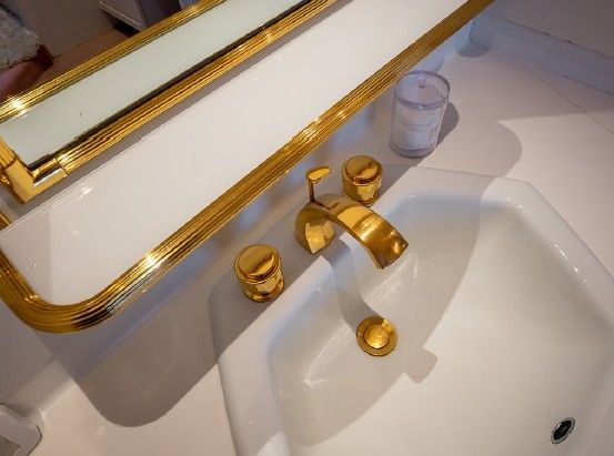 Exclusieve villa op wandelafstand van centrum De Haan. foto 12
