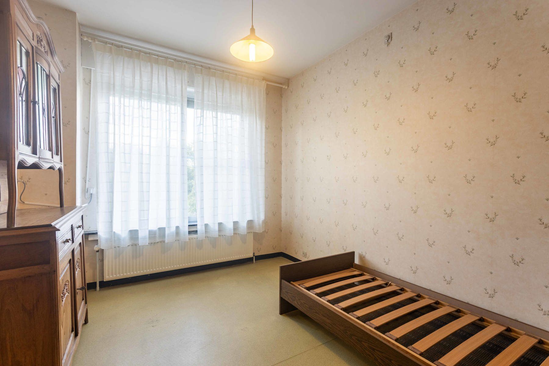 Statige woning met 7 slaapkamers + tuin op 2430 m2 foto 14