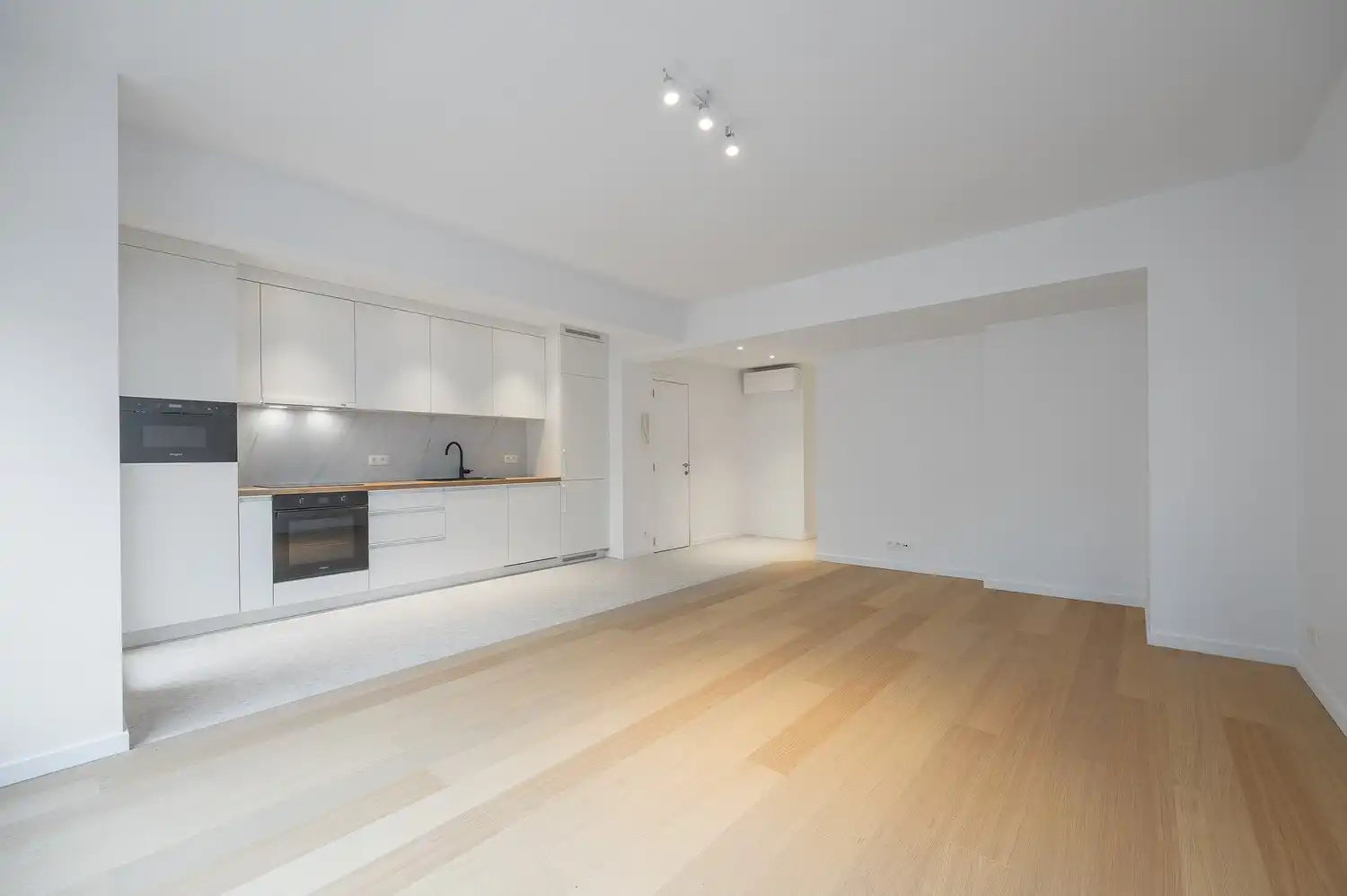 RESIDENTIE ROYAL PLAGE foto 3