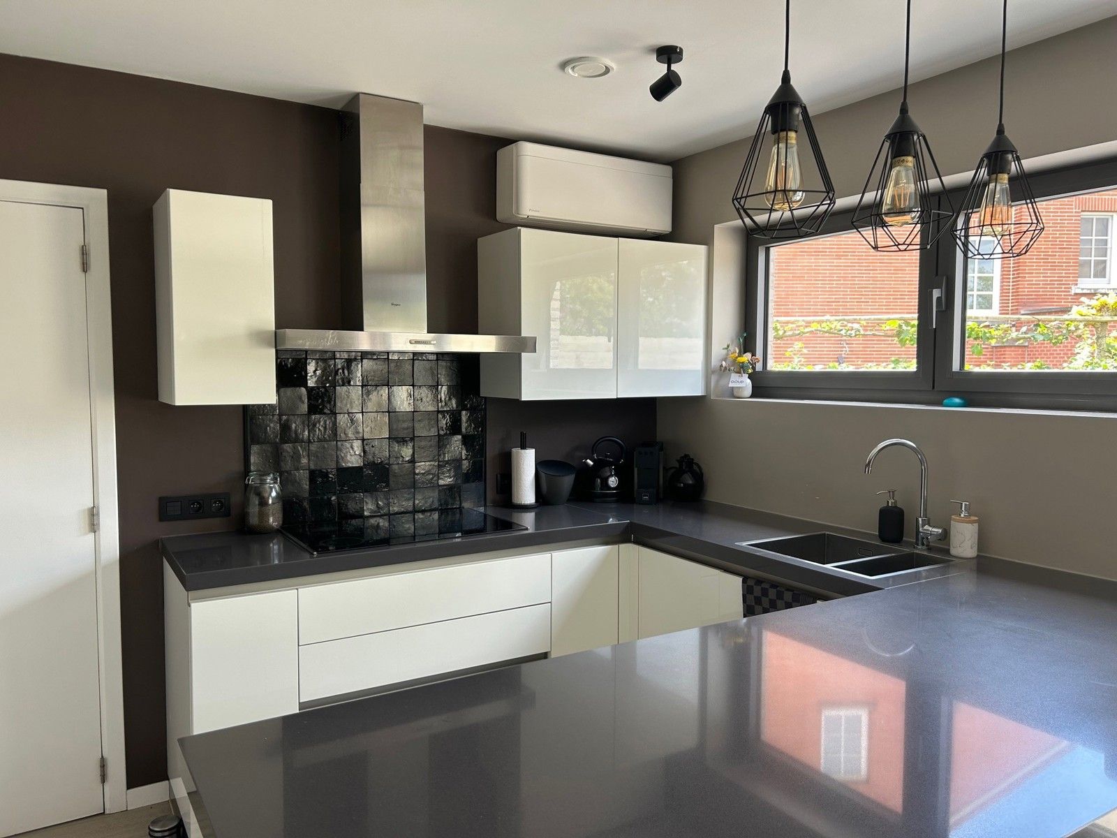 Huis te huur foto 2