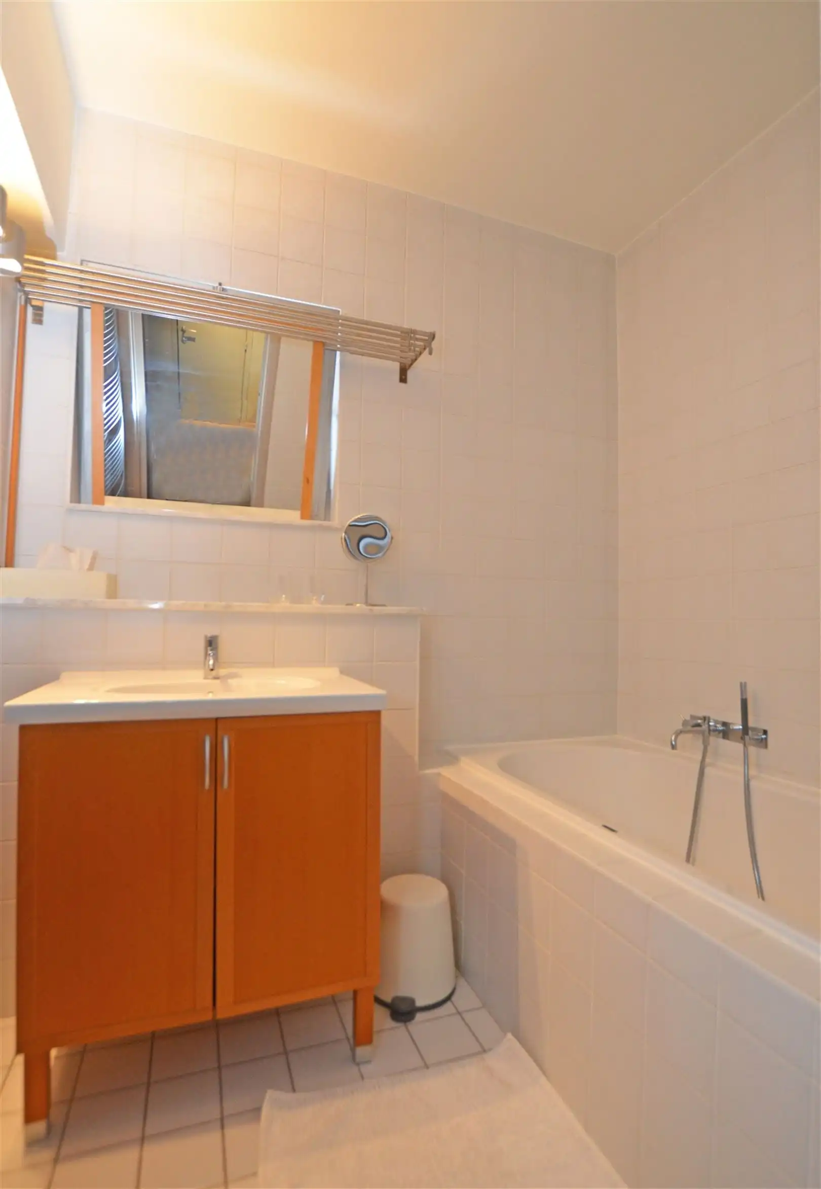 Penthouse op Hollandsveld met ±150m² terras foto 17