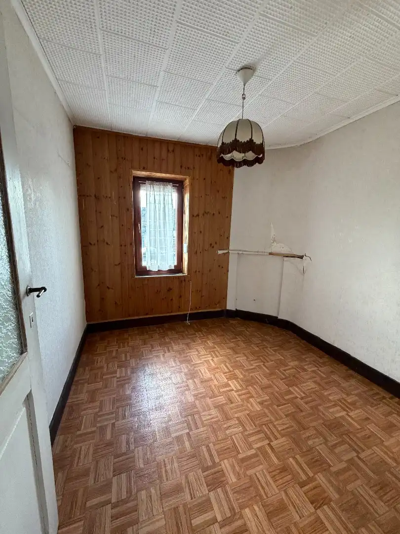 Rustig gelegen woning met 5 slaapkamers foto 28