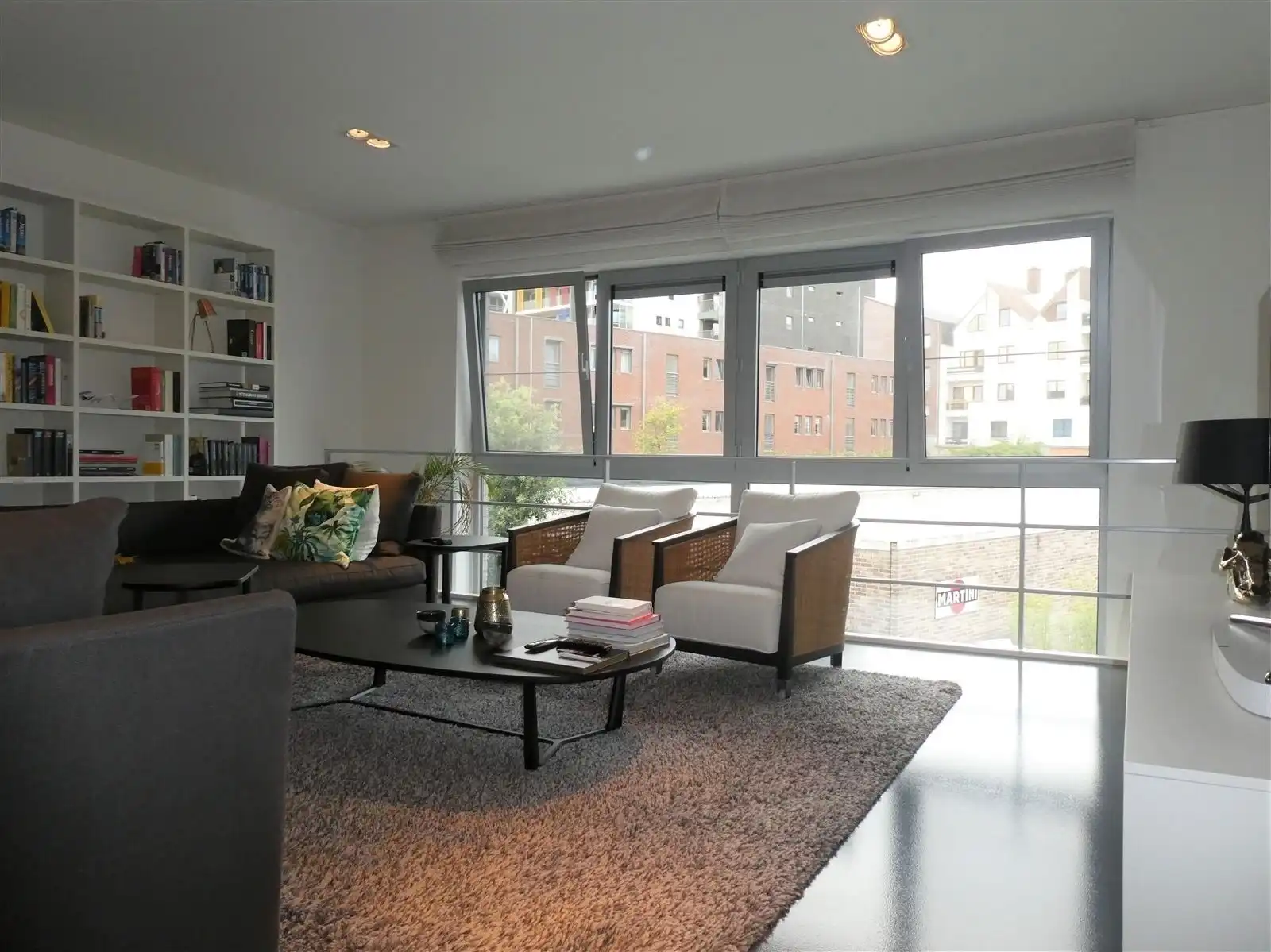 Huis foto 6