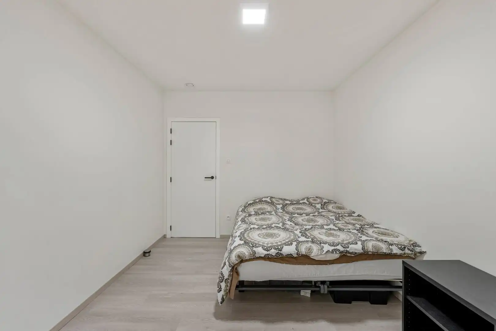 Nieuwbouwwoning, halfopen bebouwing, 3 slpk, 3a 4ca, te Beringen foto 33