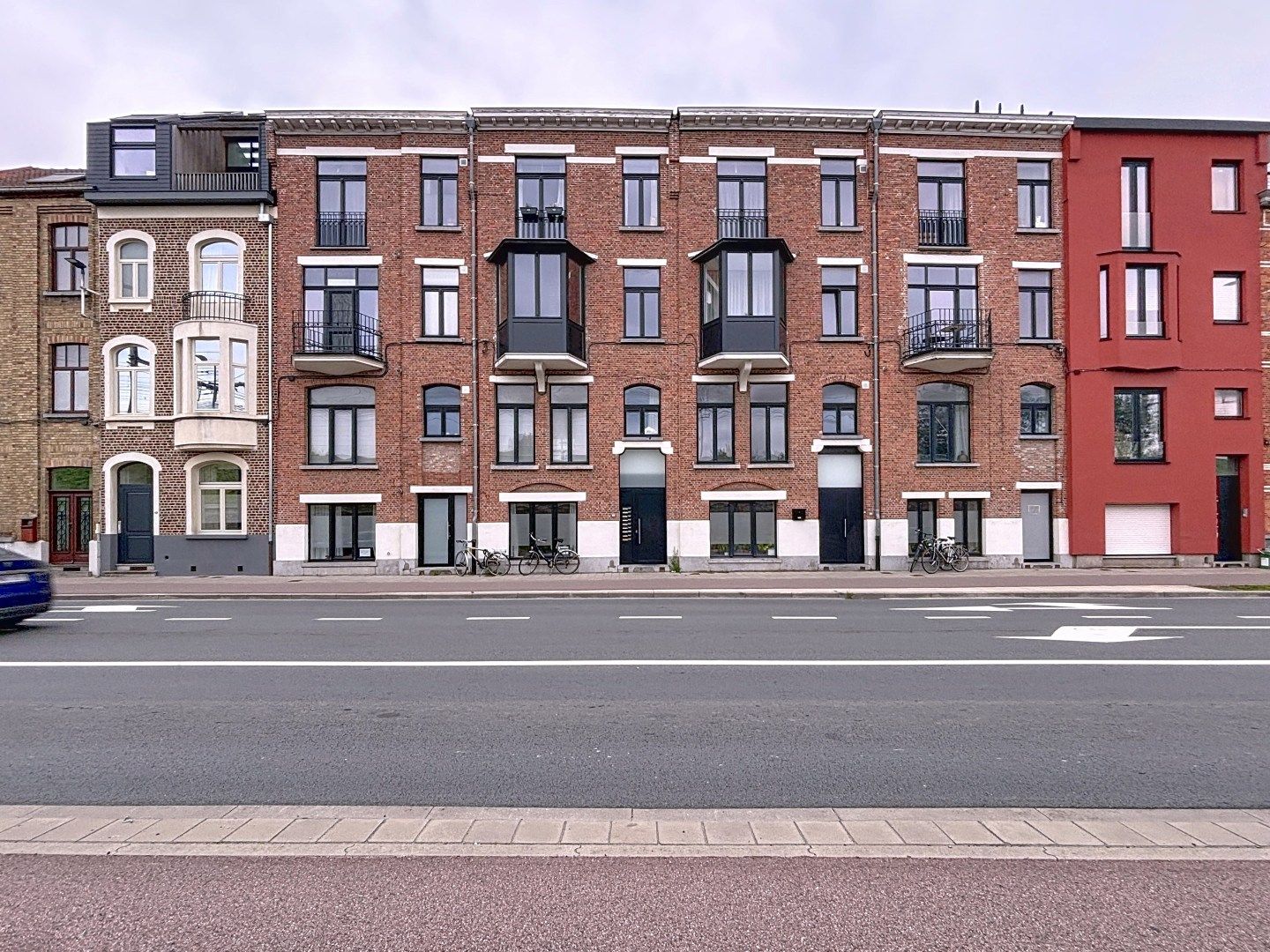 ()=>{if(producerUpdateValueVersion(node),producerAccessed(node),node.value===ERRORED)throw node.error;return node.value} Burggravenlaan 305 - 0401 - 9000 Gent