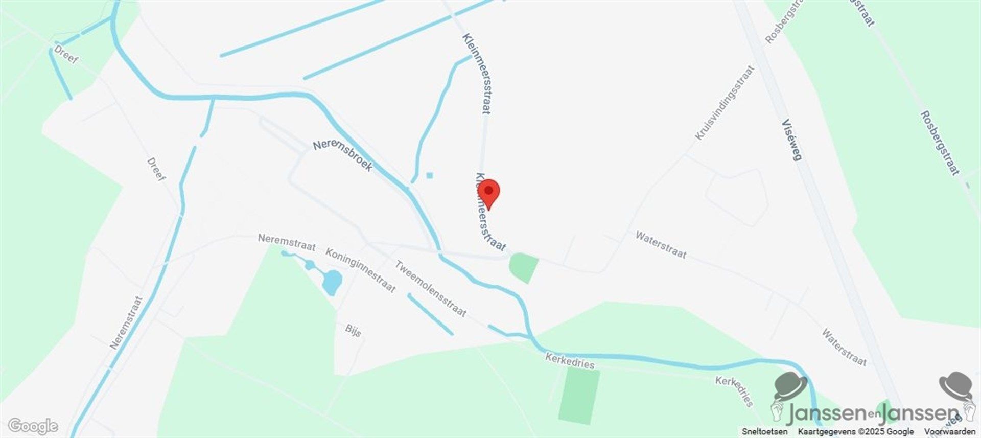 Te renoveren woning foto 29