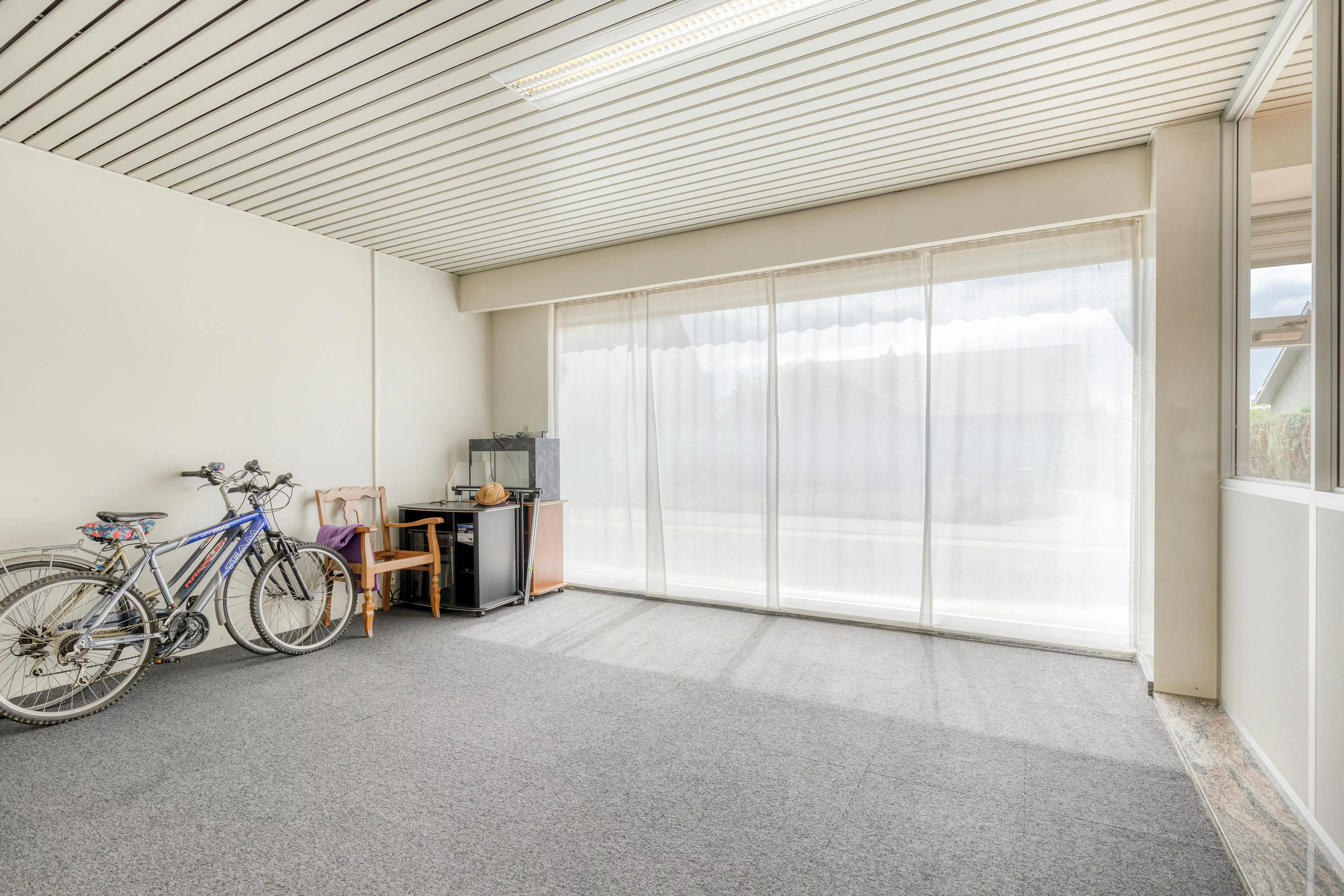 Huis met magazijn te koop in Boom    foto 6