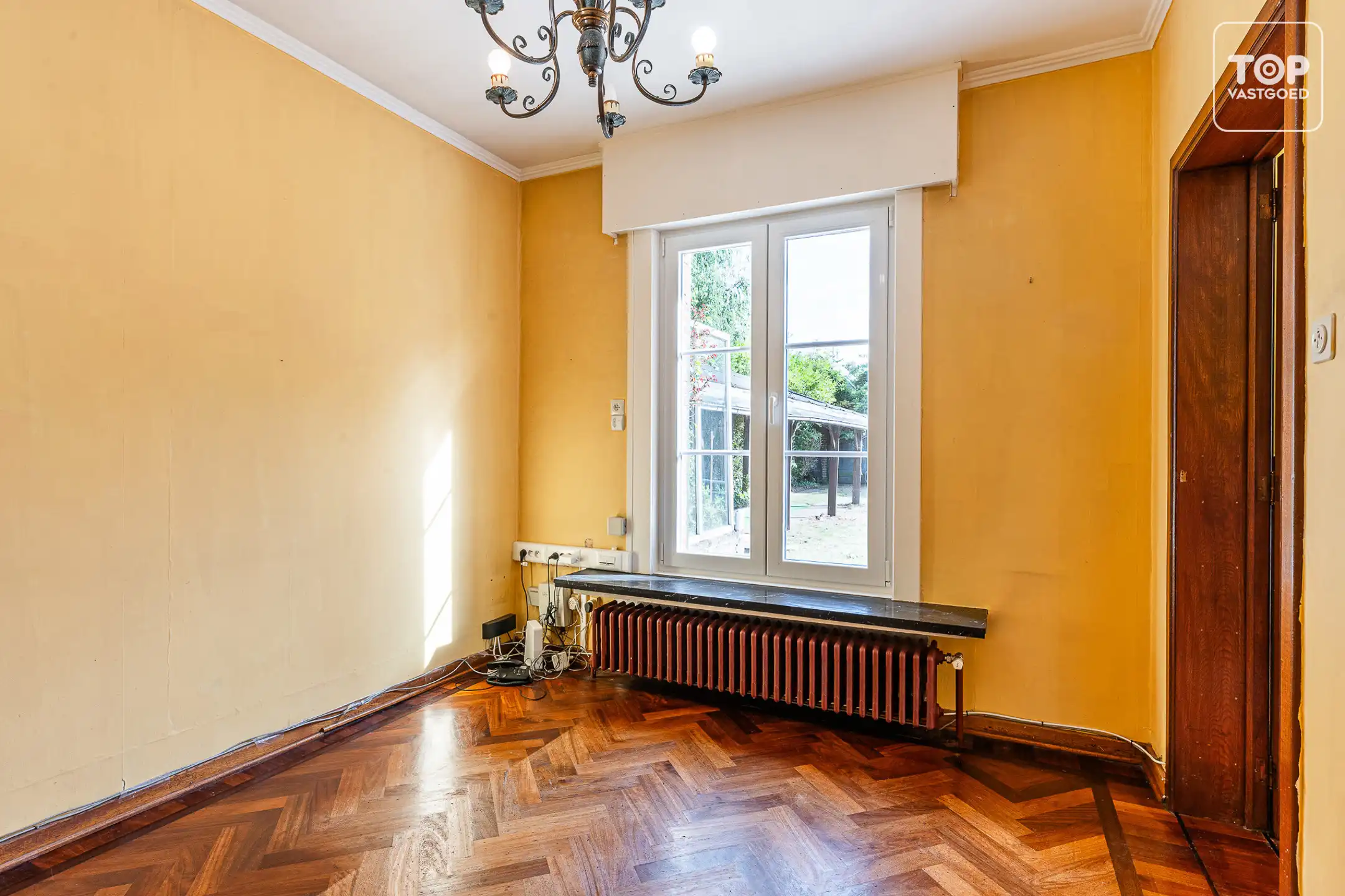 Unieke villa op TOPlocatie foto 18