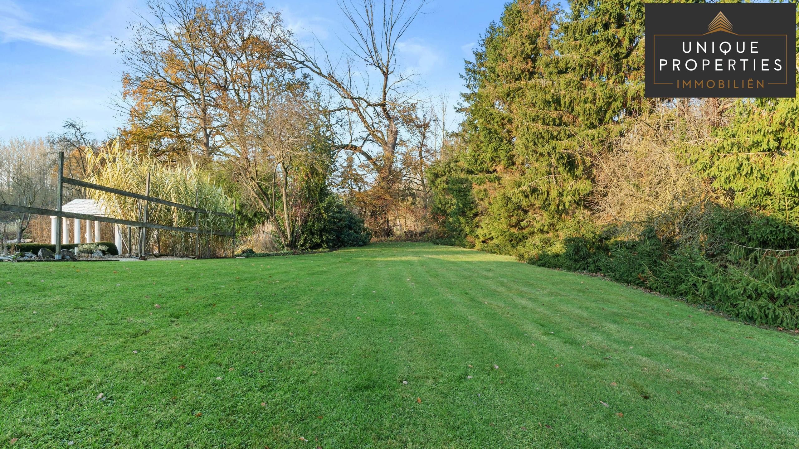 Huis te koop foto 22