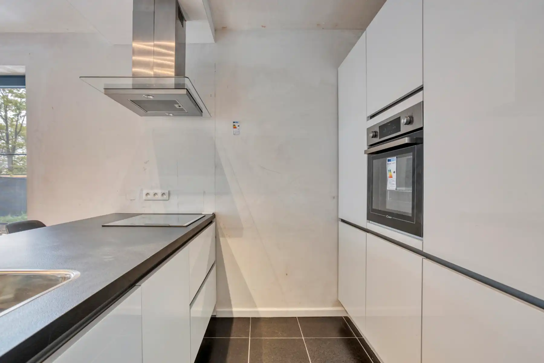 Huis te koop foto 5