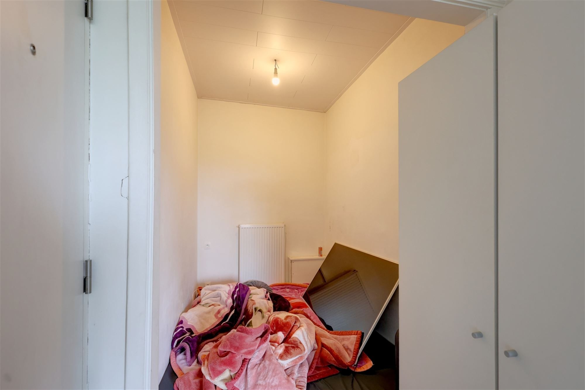 Investeringspakket: 4 studio's te koop op een topligging foto 4
