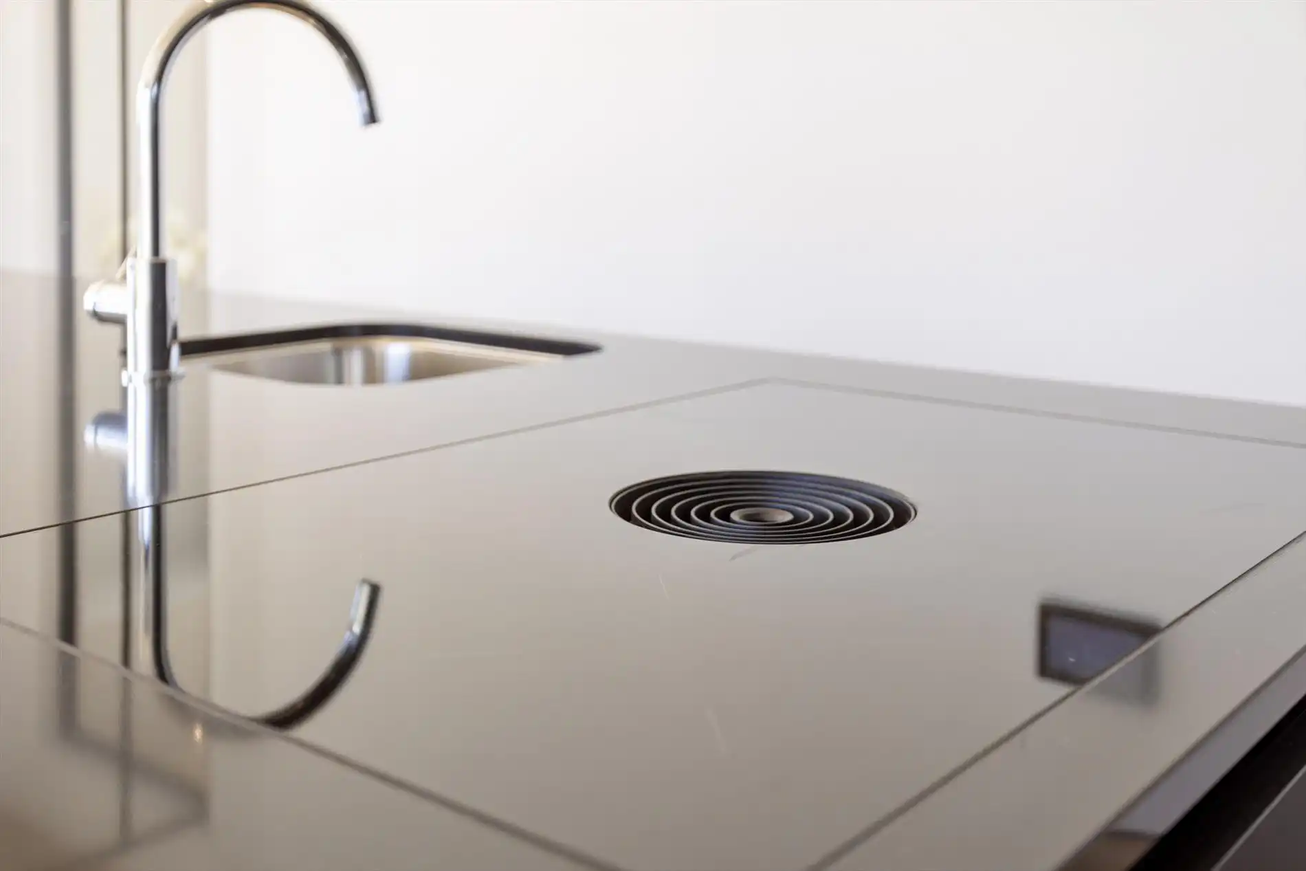 Lot 05 - VERKOCHT foto 13