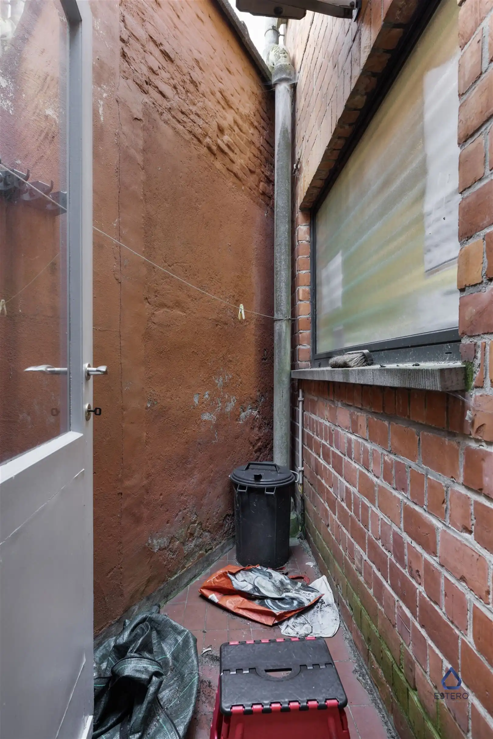 Investeringsopportuniteit gemengd gebouw foto 11