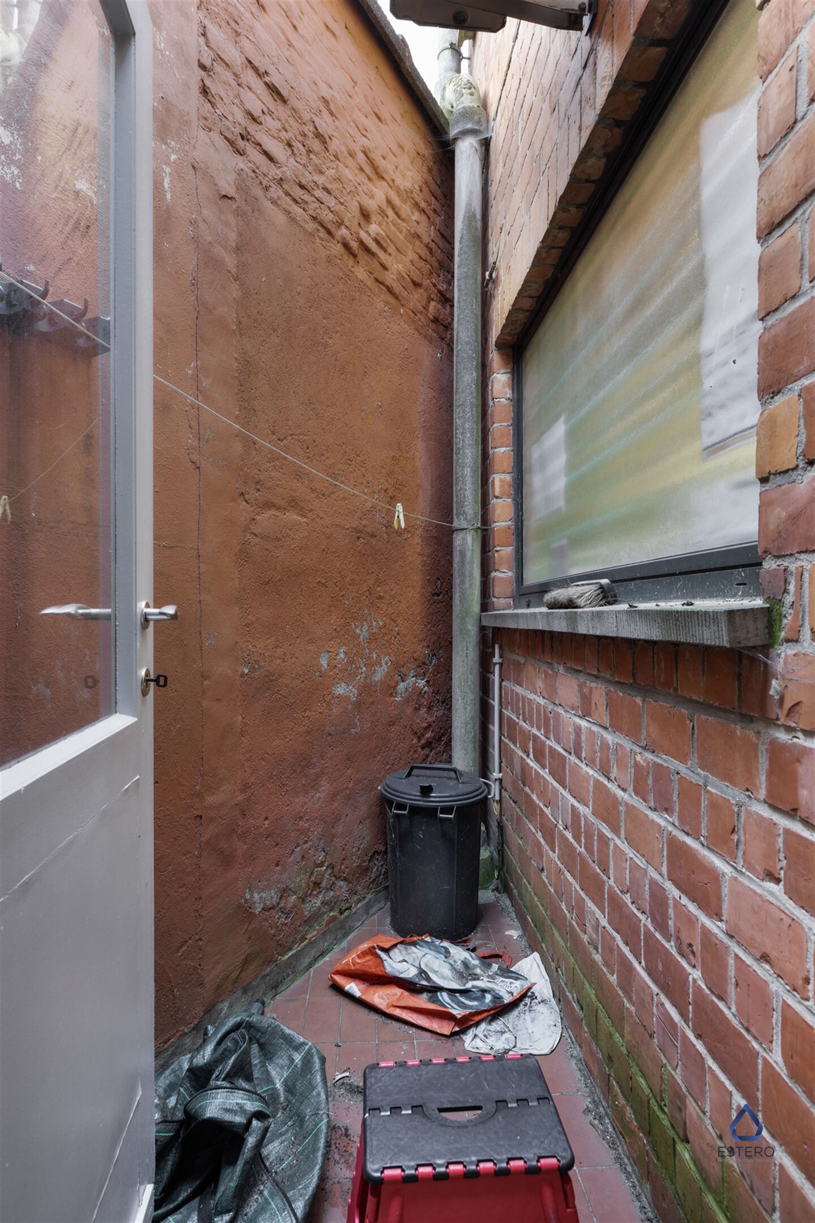 Investeringsopportuniteit gemengd gebouw foto 11