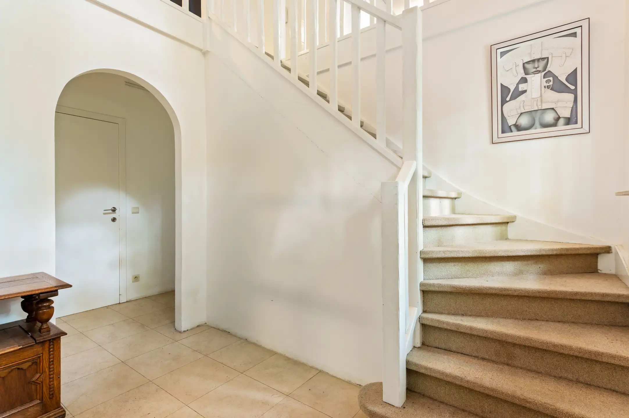 Villa met zorgwoning (4.298 m²) op toplocatie in Schilde foto 21