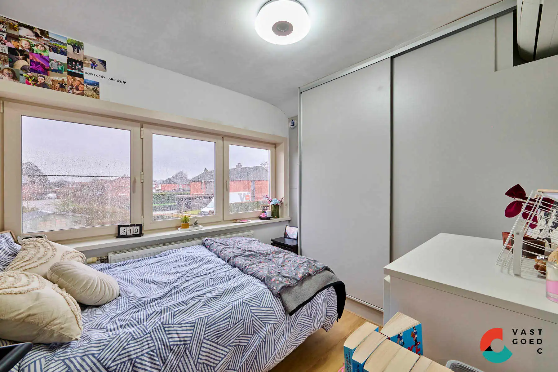 Huis te koop foto 15