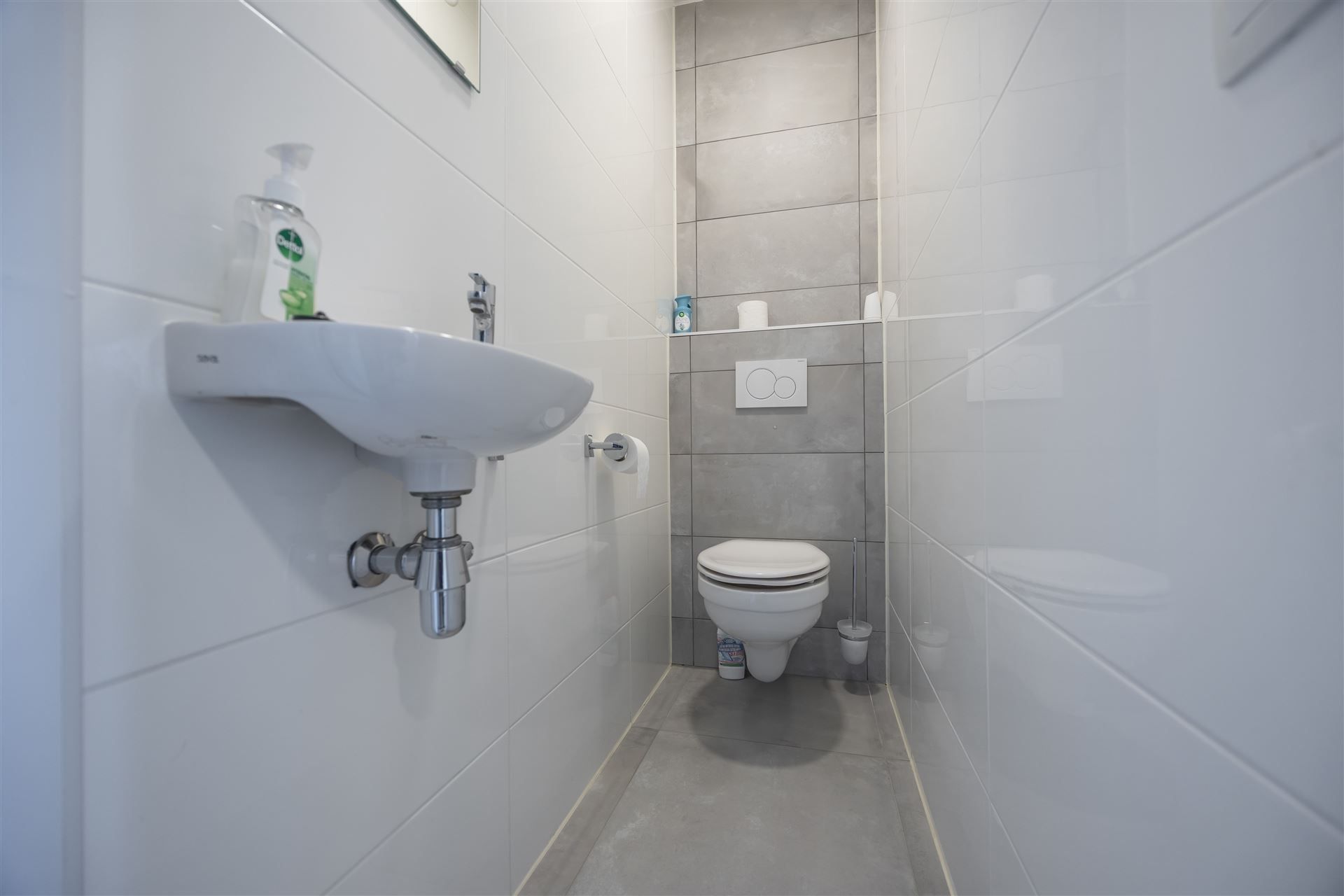 Appartement 2 slaapkamers foto 29