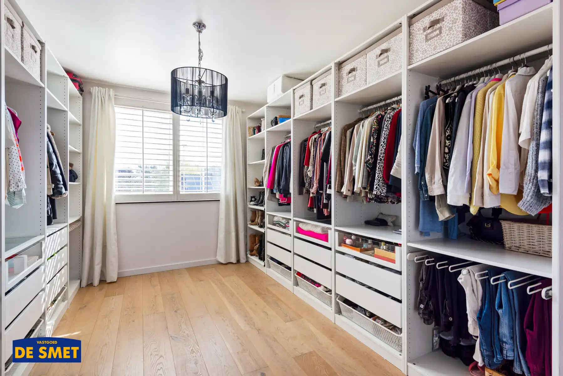 Recente, zéér goed onderhouden ééngezinswoning foto 21