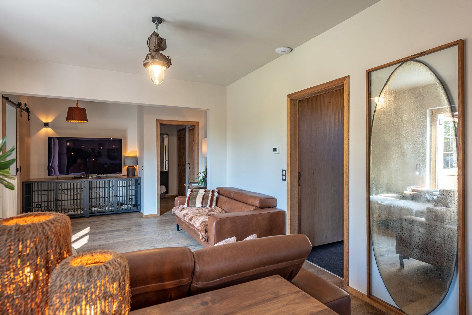 Unieke woning met 352m² woonoppervlakte en EPC A!  foto 3