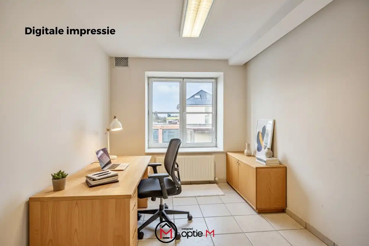 Commercieel te koop foto 18