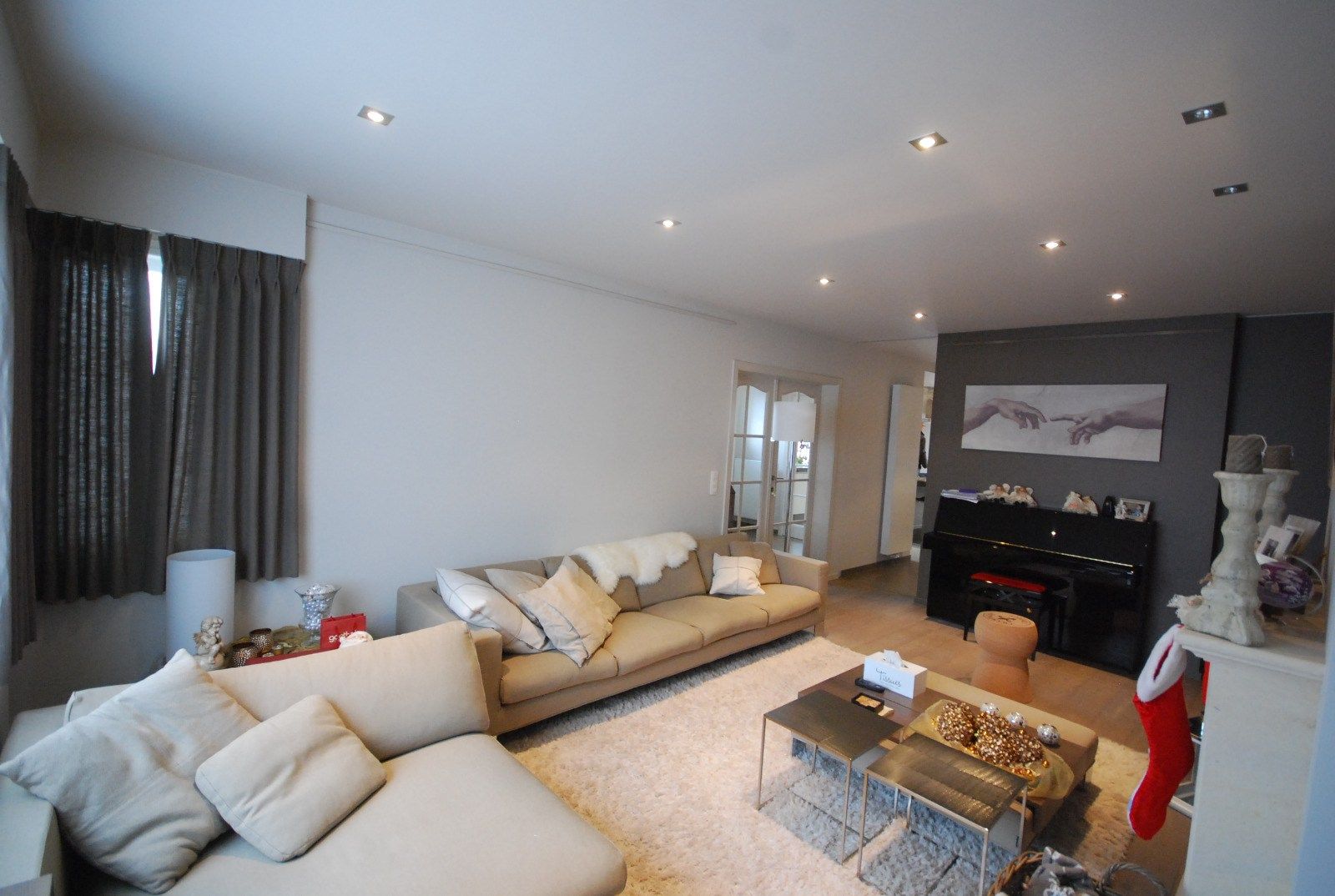 PRACHTIGE HERENWONING foto 3