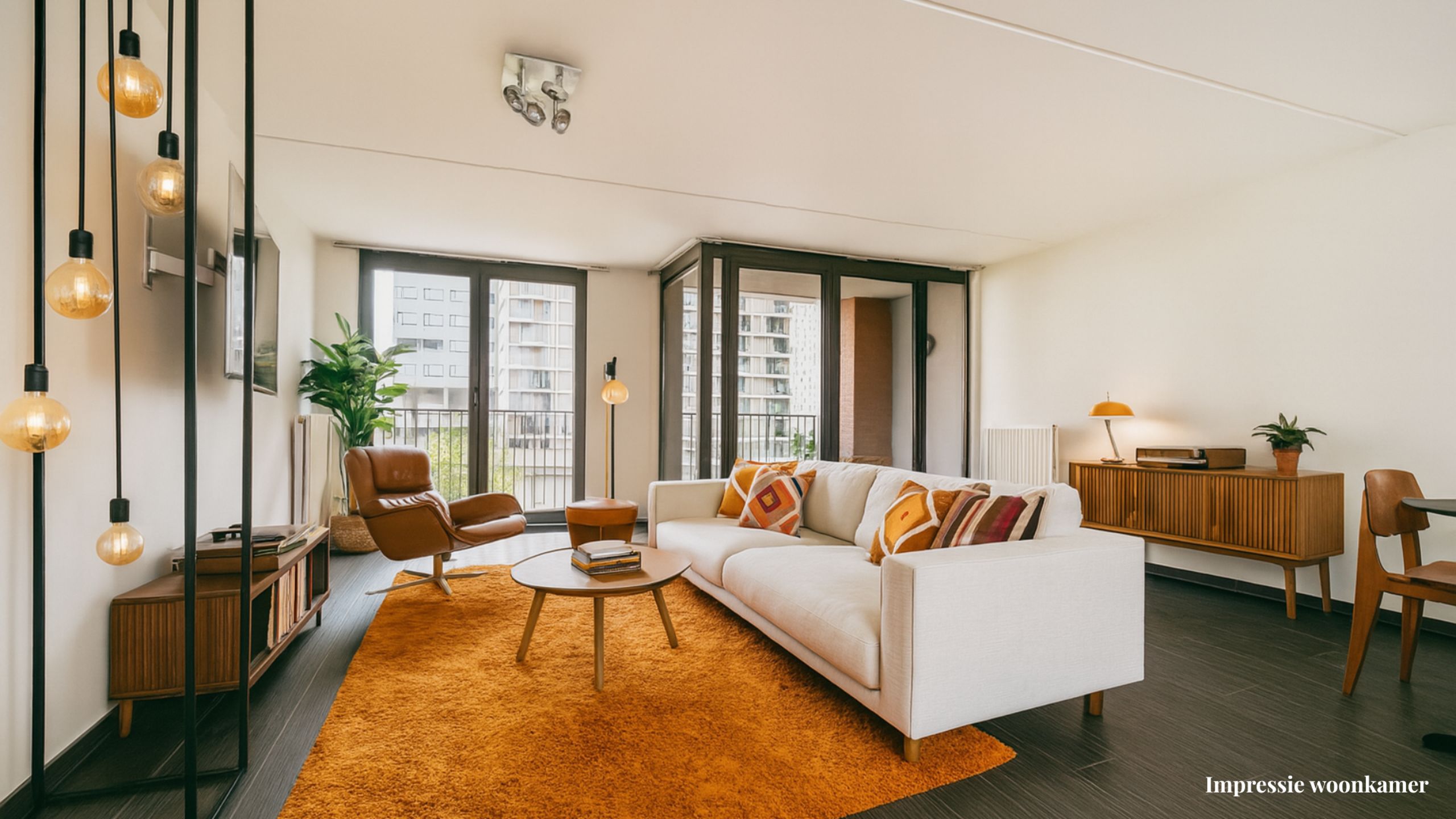 Ruim 2 SLK appartement te CADIX foto {{pictureIndex}}