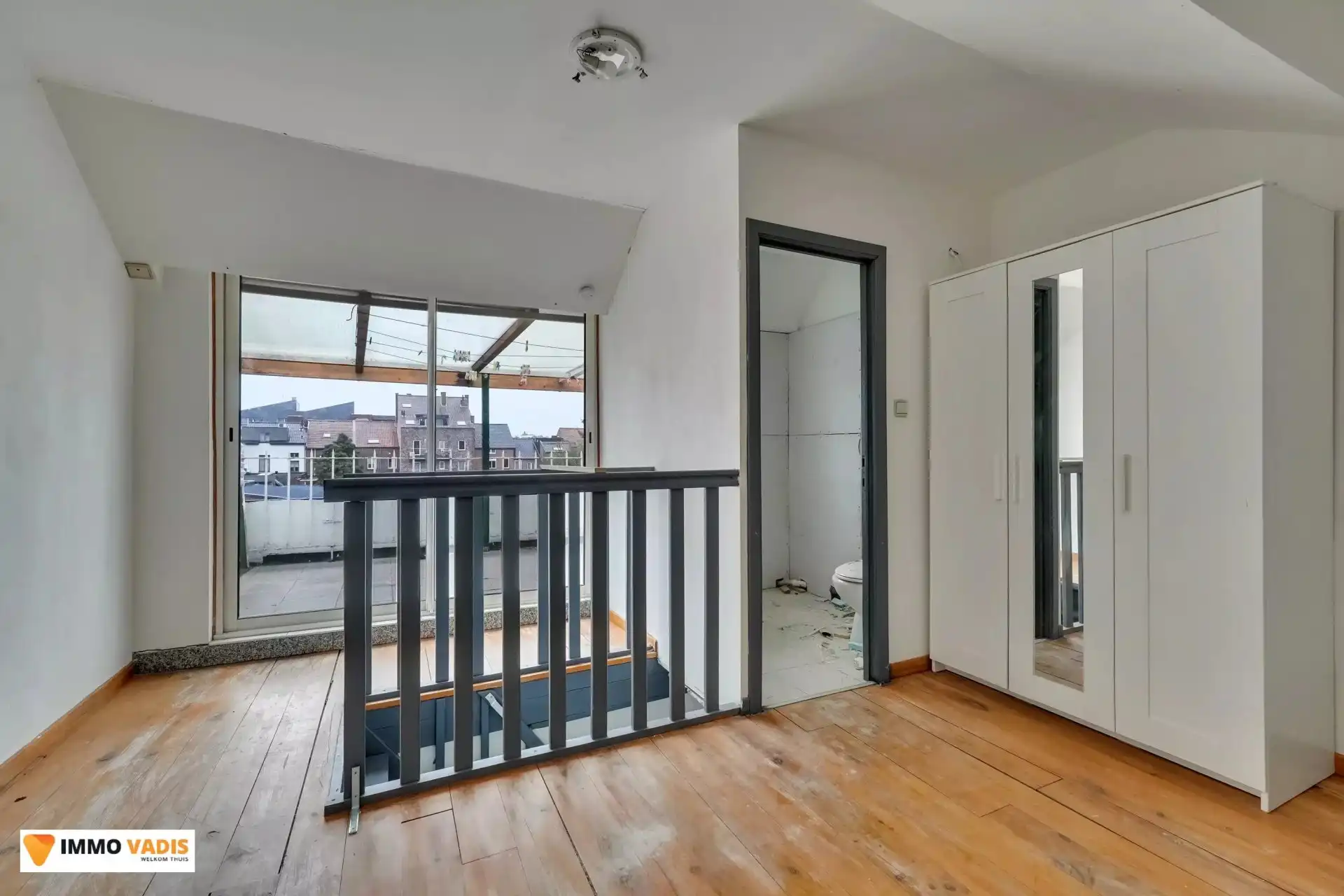 Woning met 3 slaapkamers foto 10