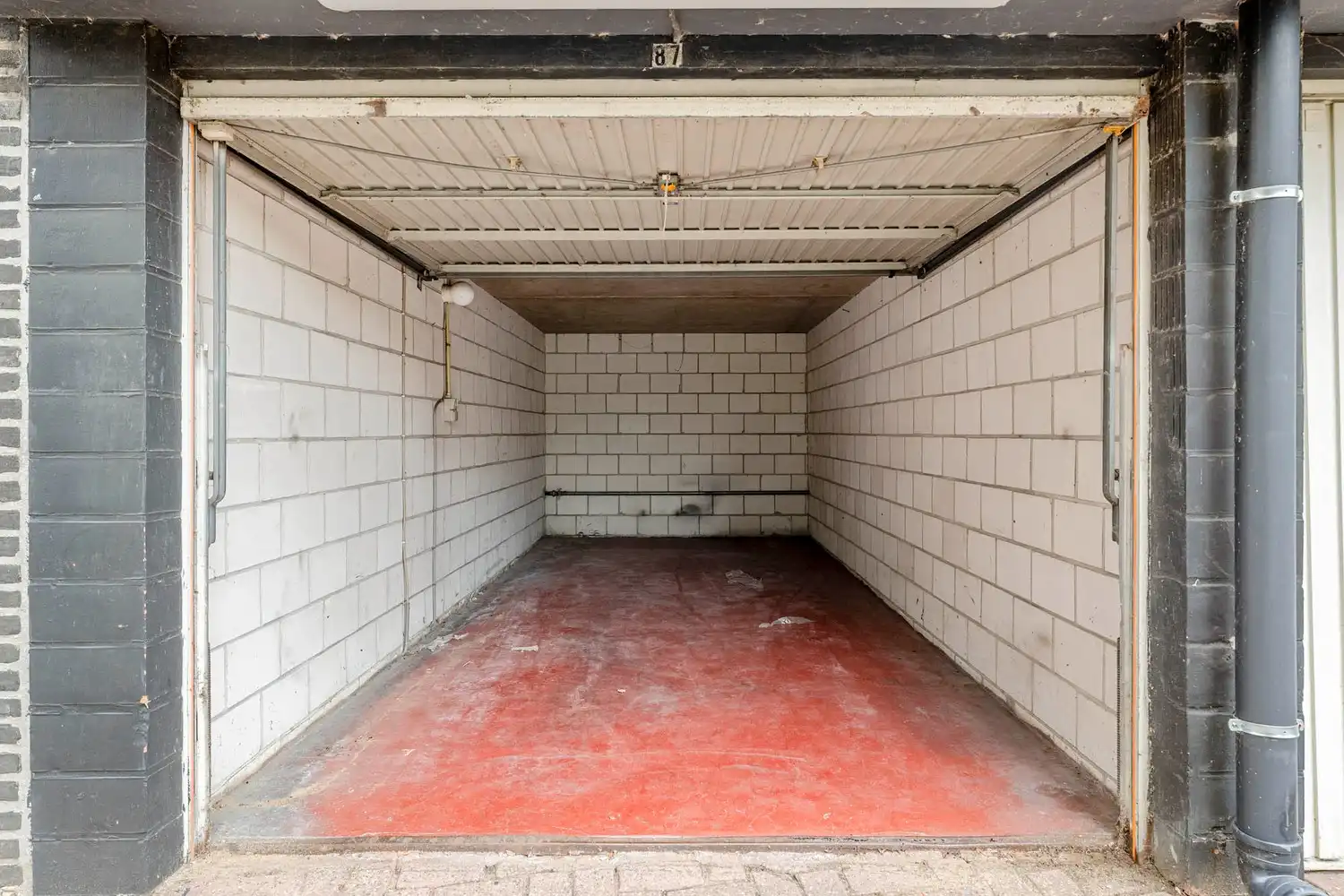 Goed gelegen en energiezuinig appartement met 3 slaapkamers, een terras en een kelder nabij het UZ gasthuisberg en IMEC te Heverlee! foto 20