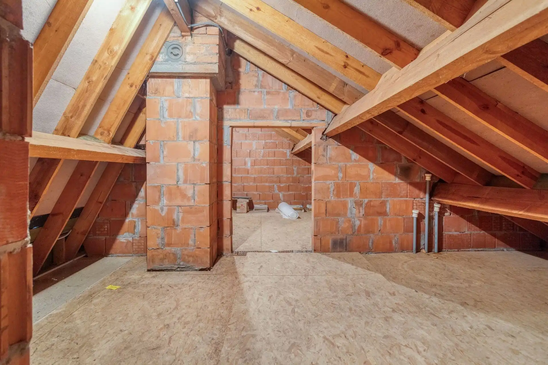 Huis foto 39
