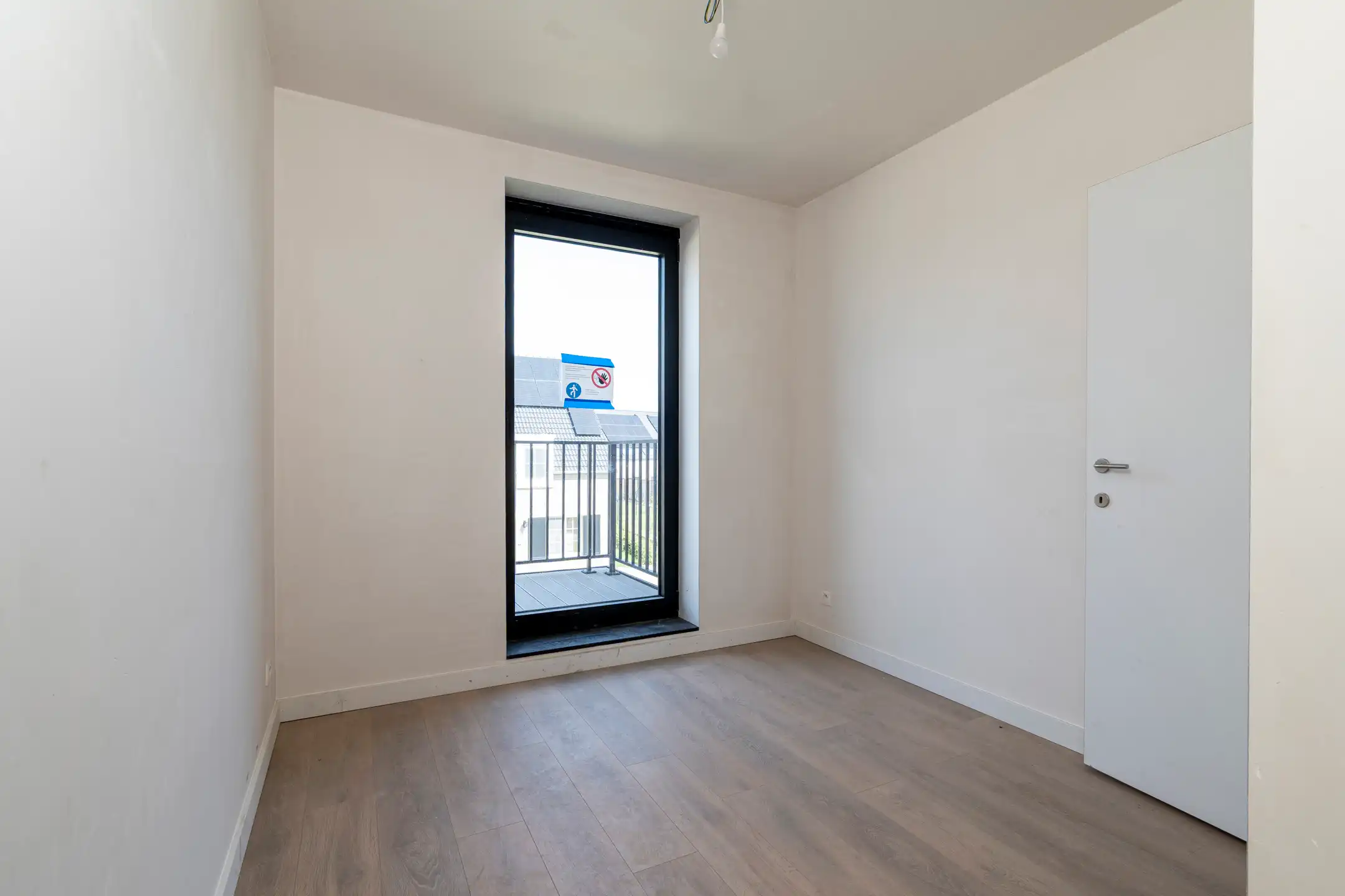 Appartement te koop foto 16