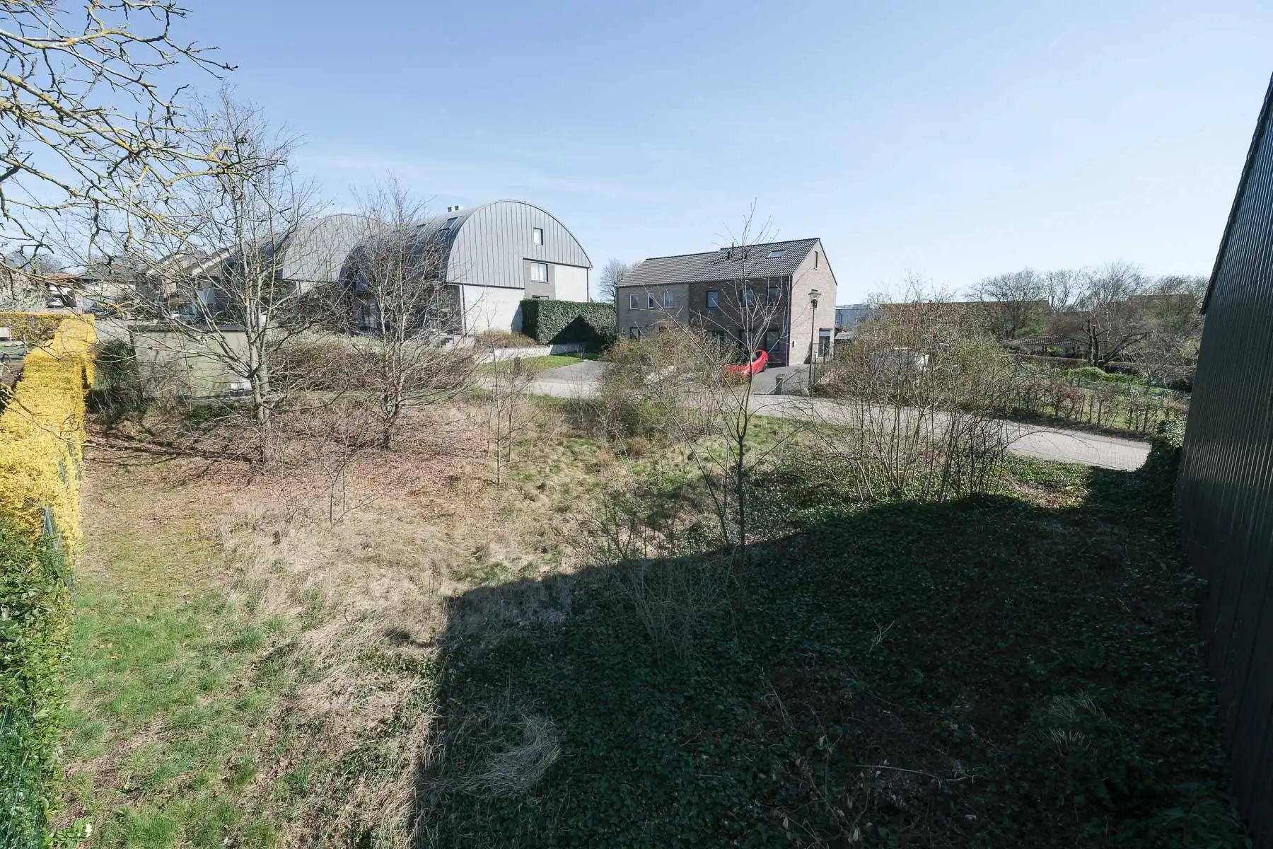 Grond te koop foto 3