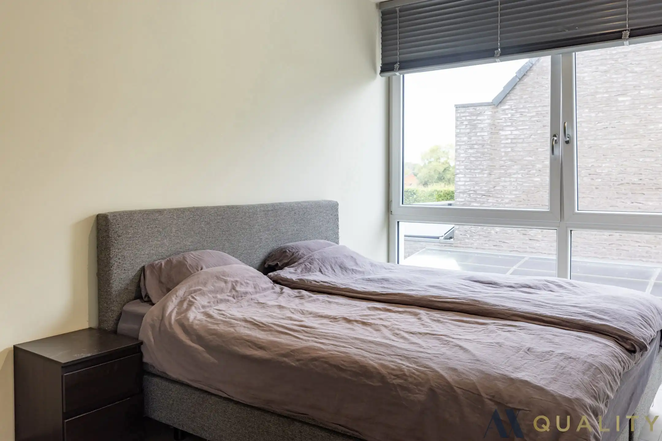 Wonen en werken in Hingene foto 13