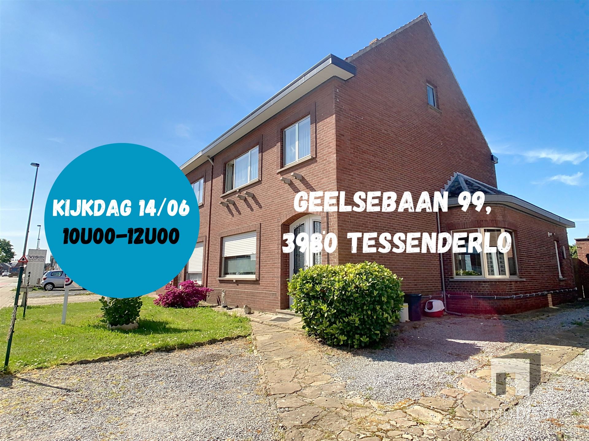 ()=>{if(producerUpdateValueVersion(node),producerAccessed(node),node.value===ERRORED)throw node.error;return node.value} Geelsebaan 99 - 3980 TESSENDERLO