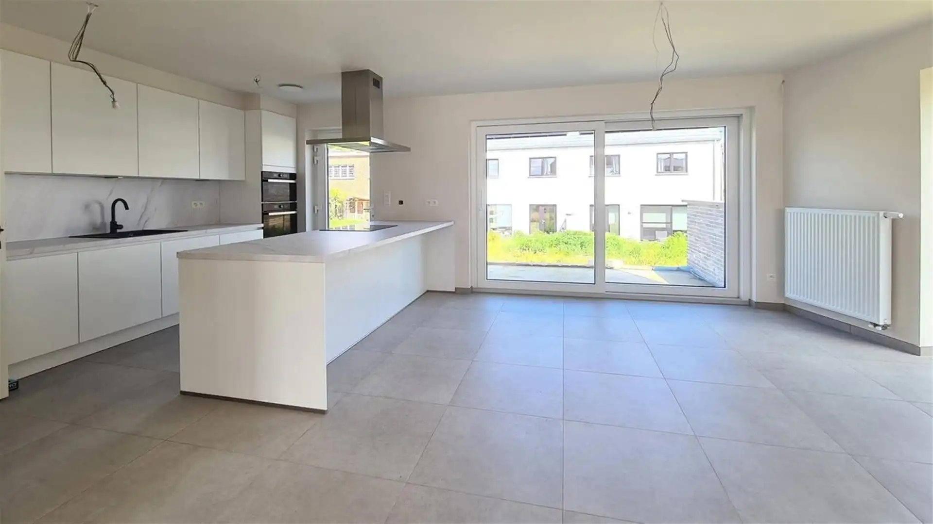 Unieke kans: Hoogwaardige nieuwbouw met 4 slaapkamers in Erps-Kwerps foto 6