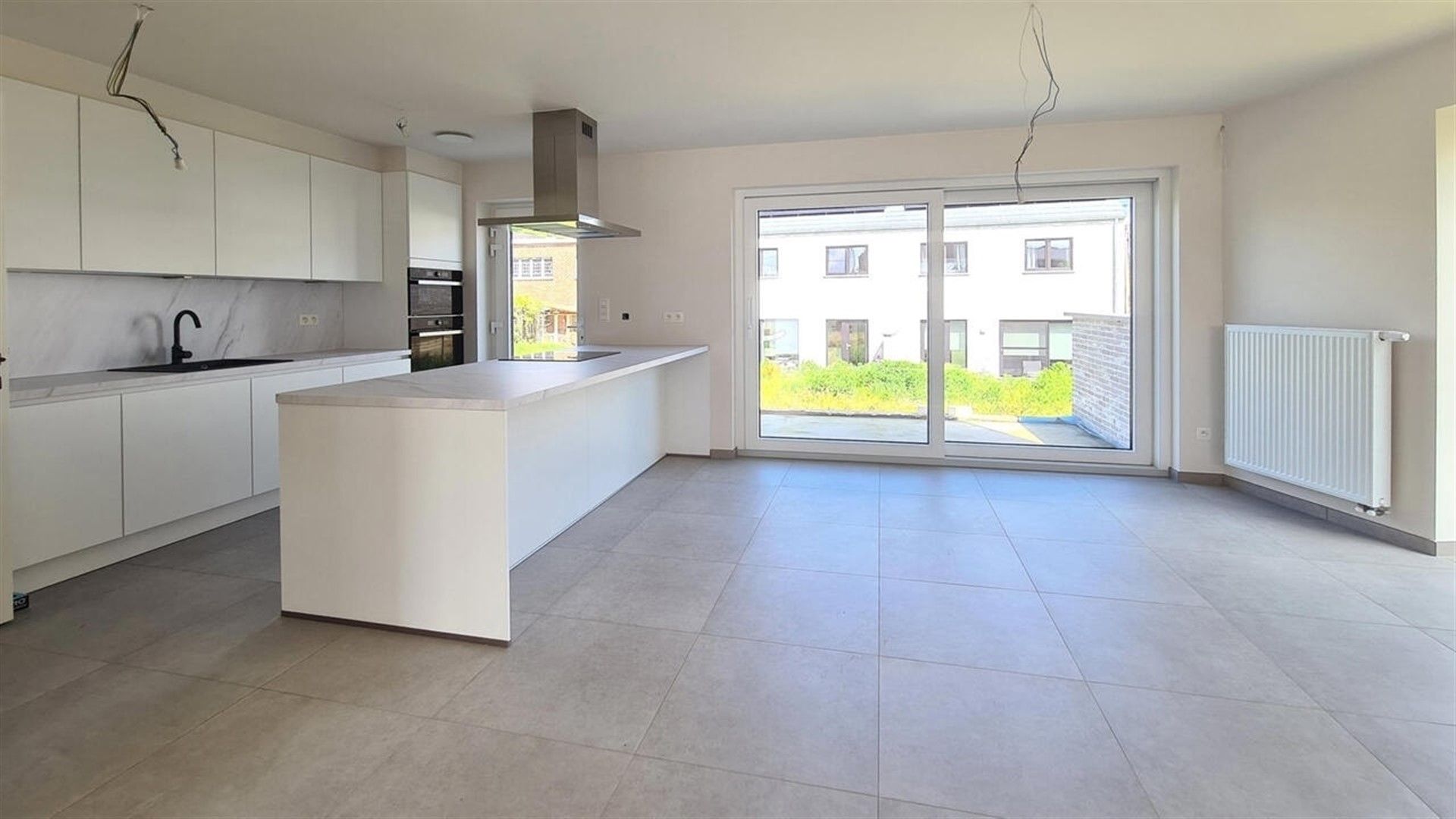 Unieke kans: Hoogwaardige nieuwbouw met 4 slaapkamers in Erps-Kwerps foto 6