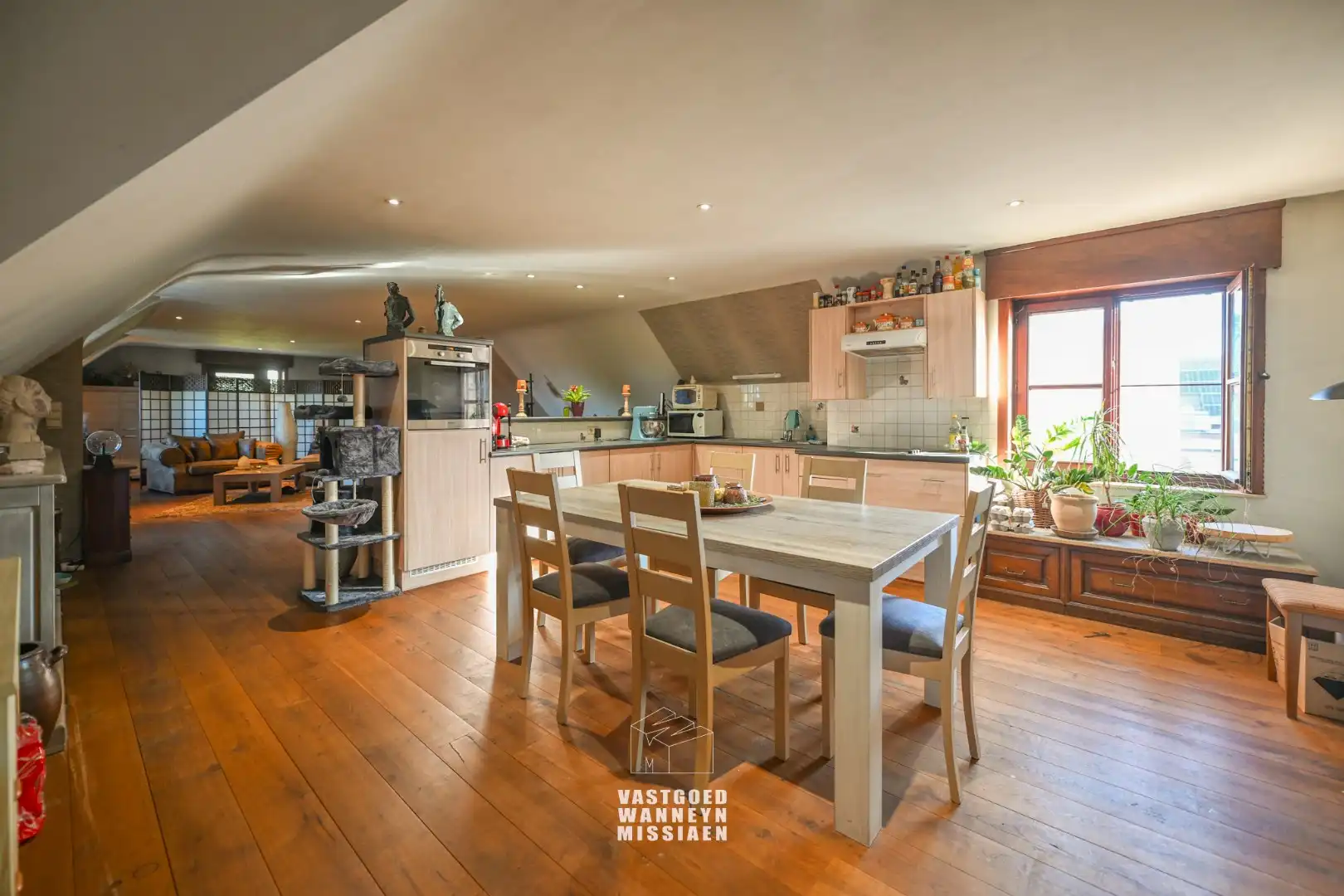 Charmante alleenstaande villa op 1.575 m2 met verzicht over de velden nabij de bossen  foto 21