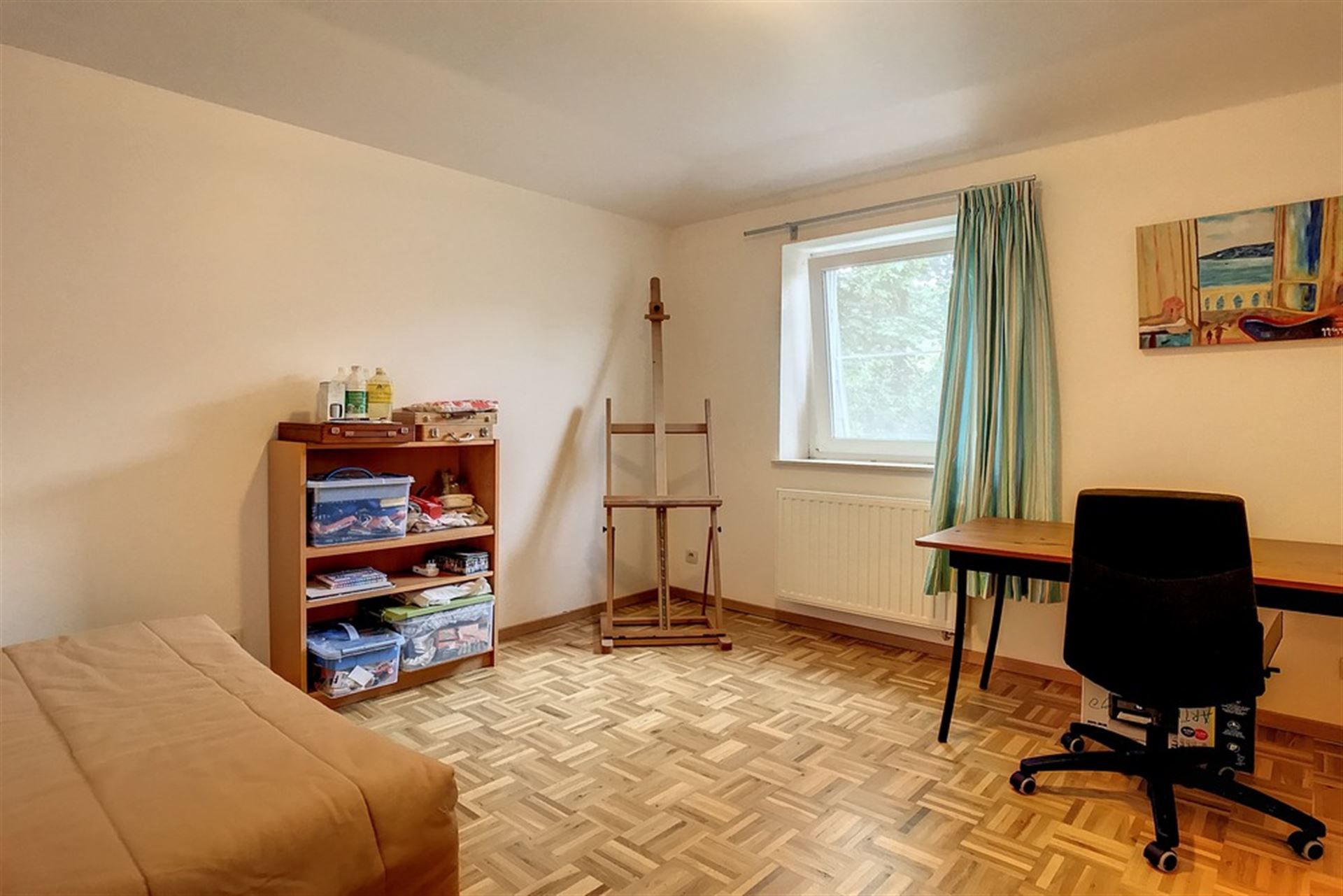 Villa foto 14