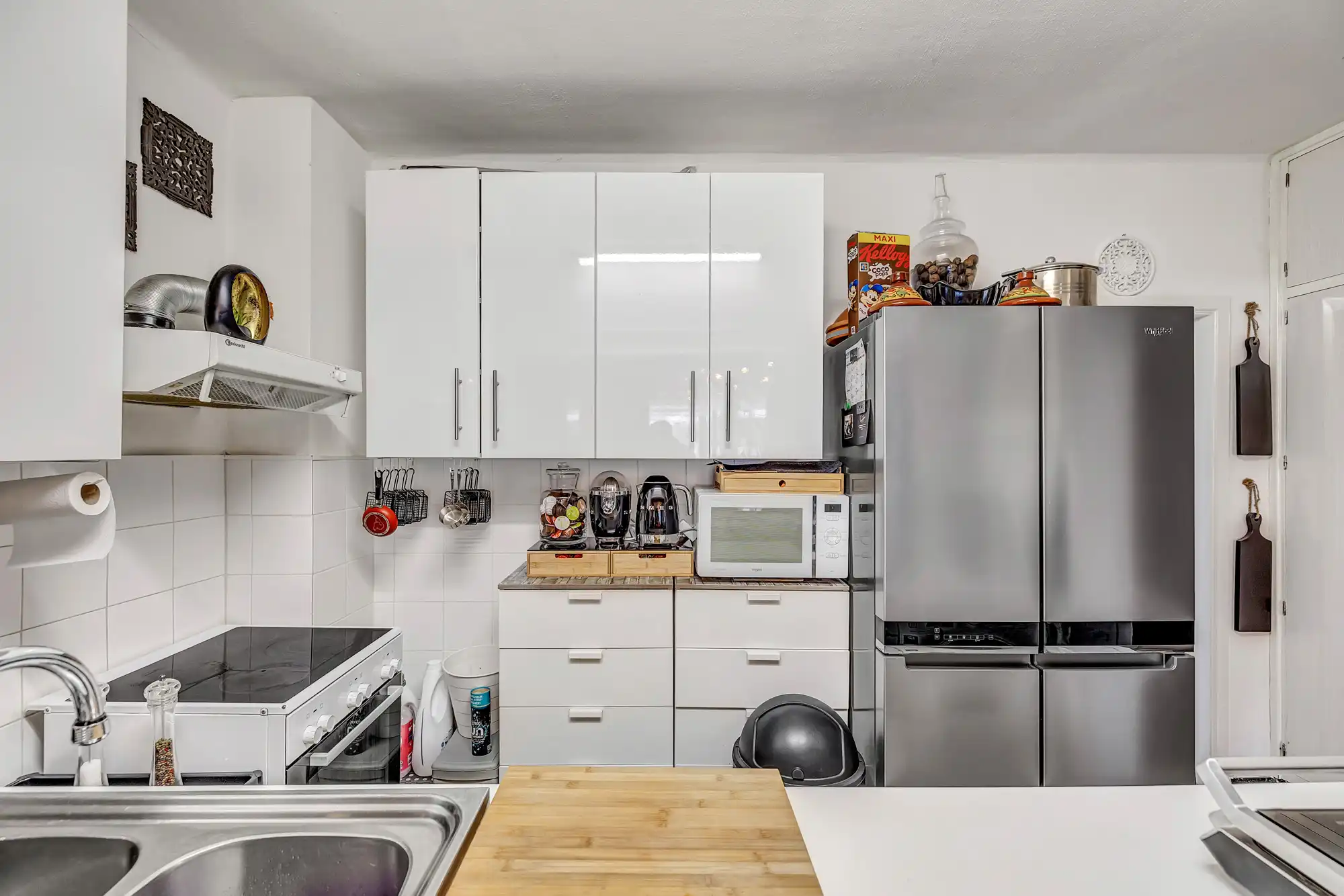 Handelgelijkvloers met app op gunstige locatie te koop foto 16