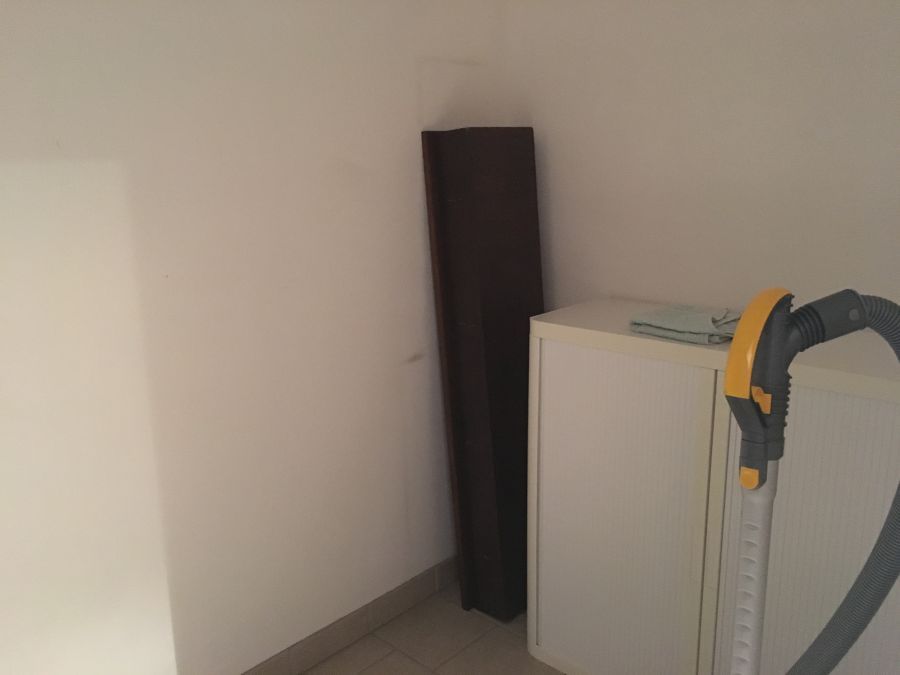 Leuvensesteenweg 122, 3190 Boortmeerbeek foto 13