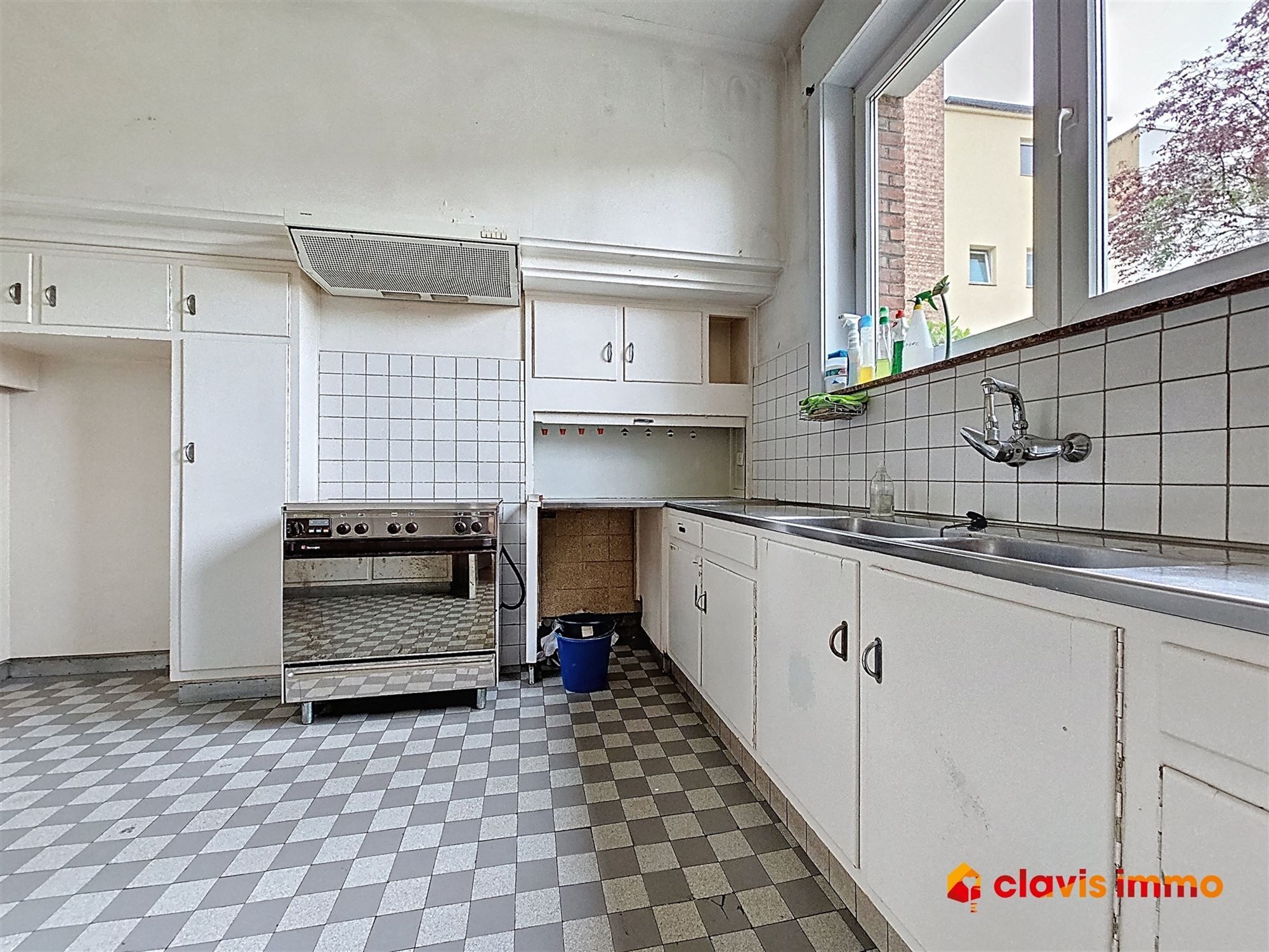 Huis foto 6