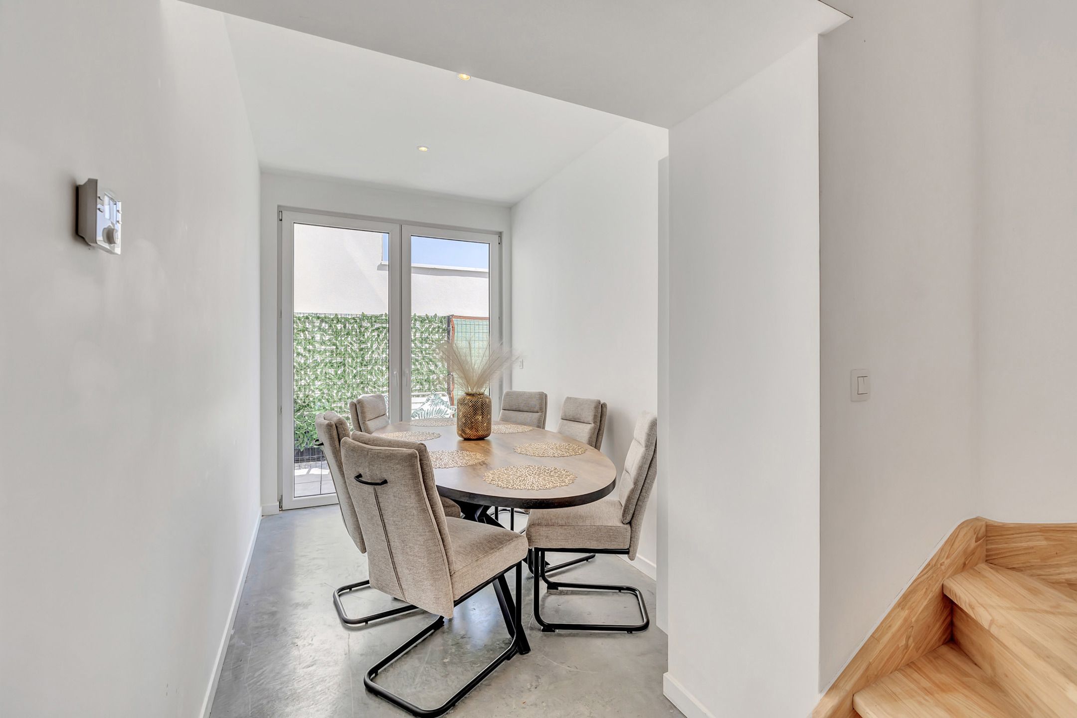 Instapklare woning te koop in Geraardsbergen! foto 12