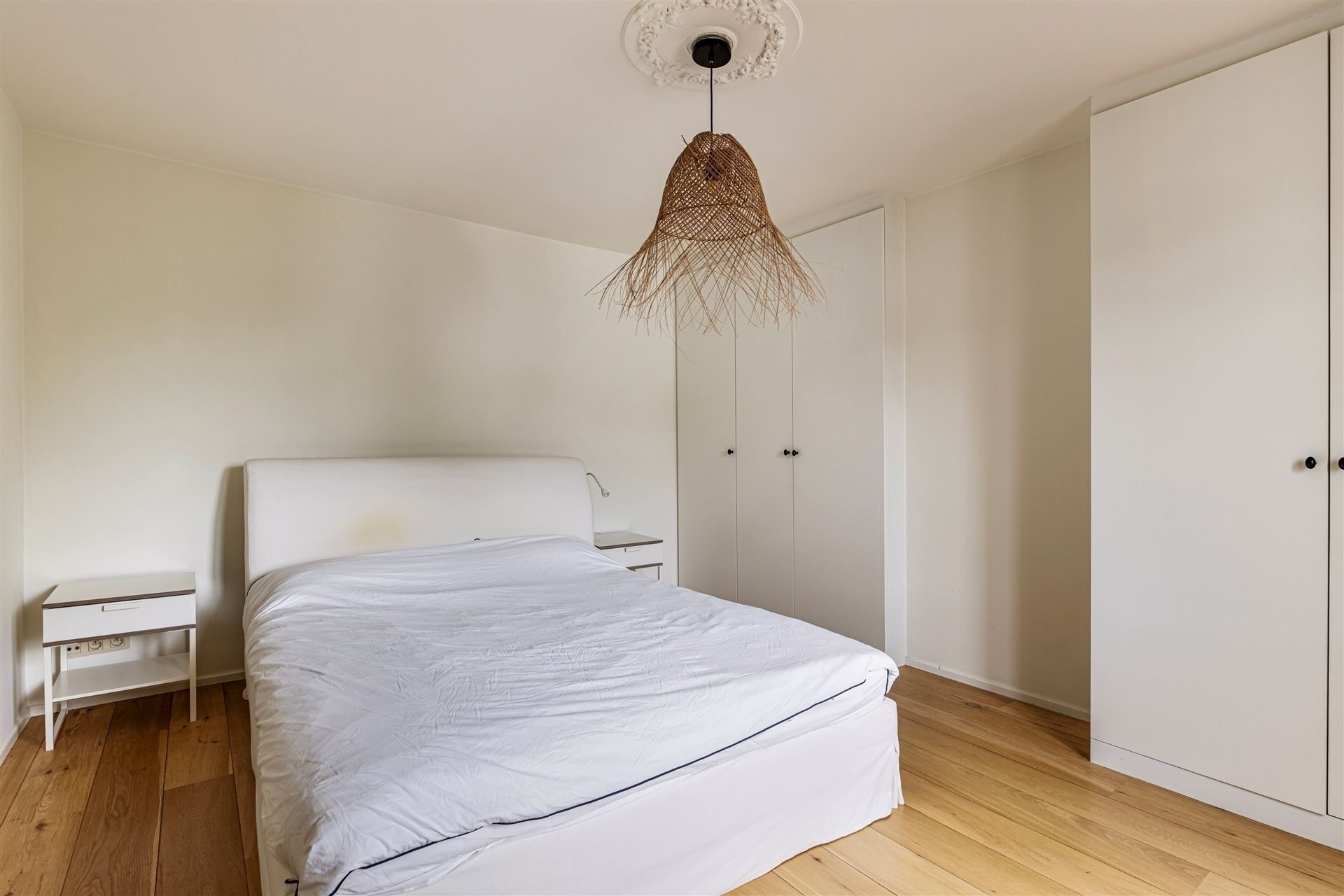 Karaktervolle woning met twee aparte woonunits foto 24