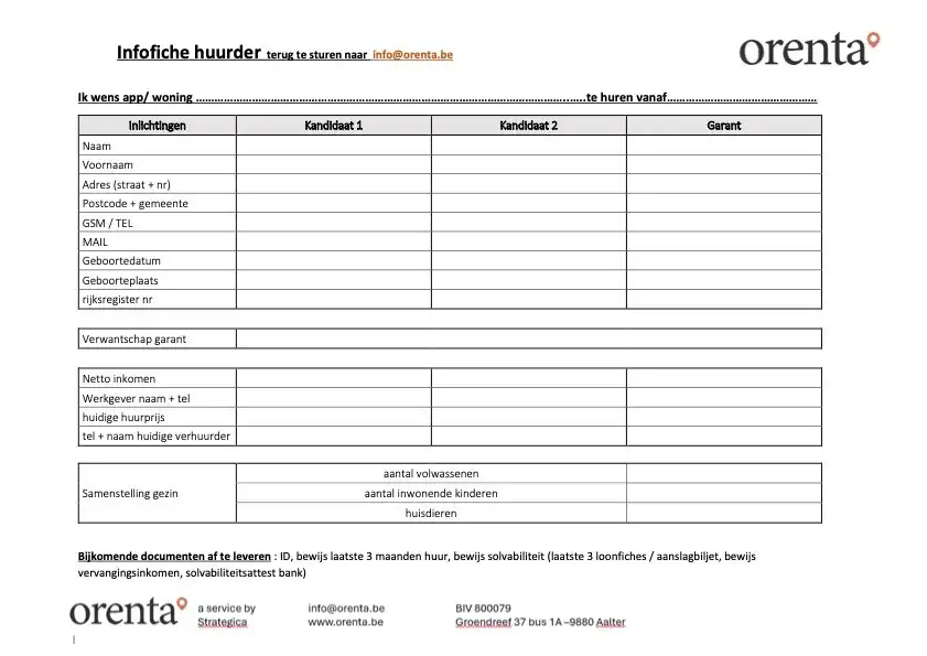Te Huur – Modern Nieuwbouwappartement met 2 Slaapkamers op de Oude Kodak-site in Koningslo! foto 21