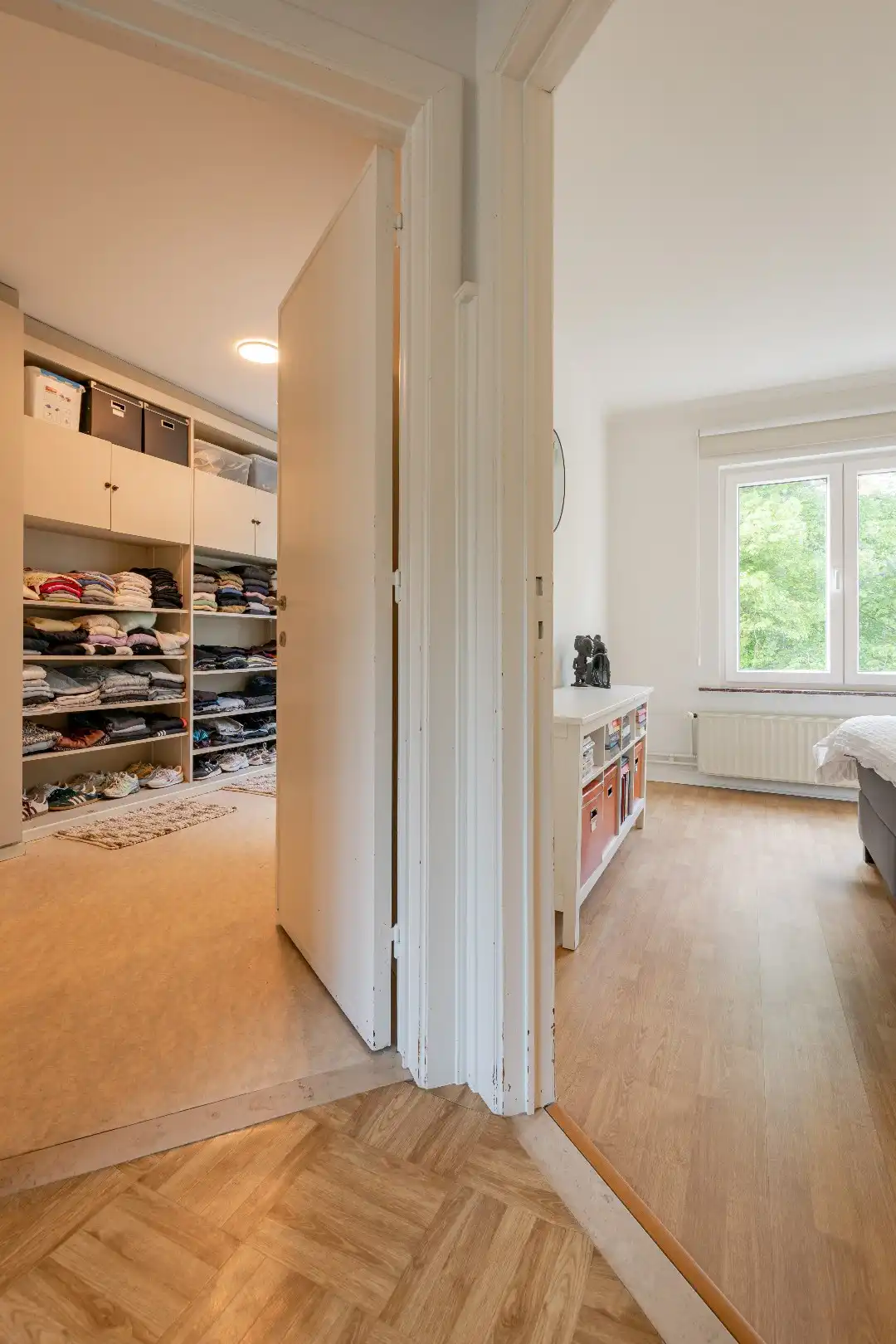 Prachtige hoekwoning op toplocatie foto 11