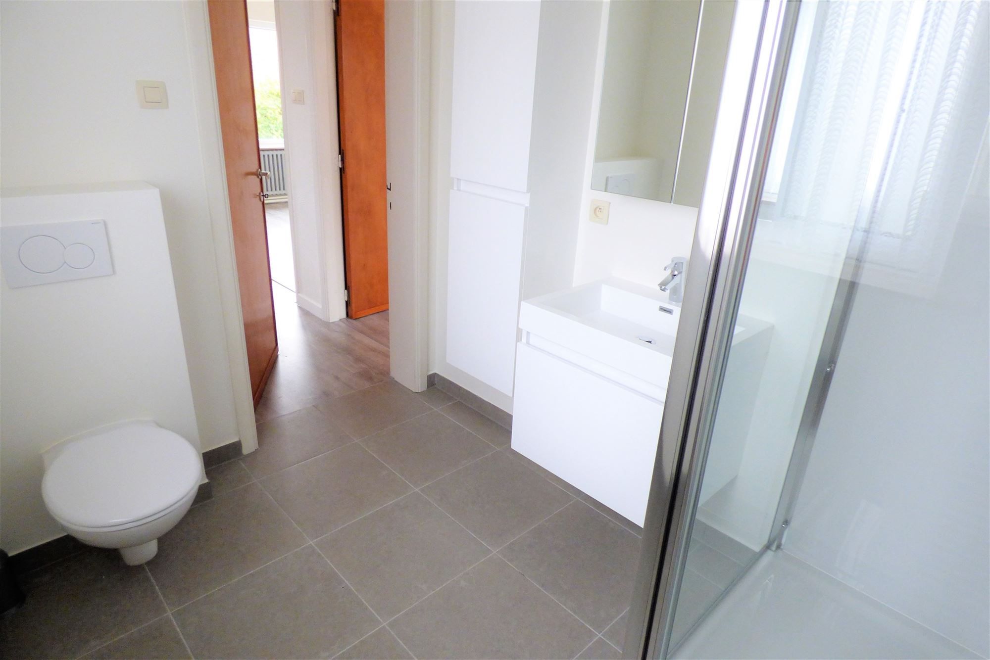 Huis foto 9