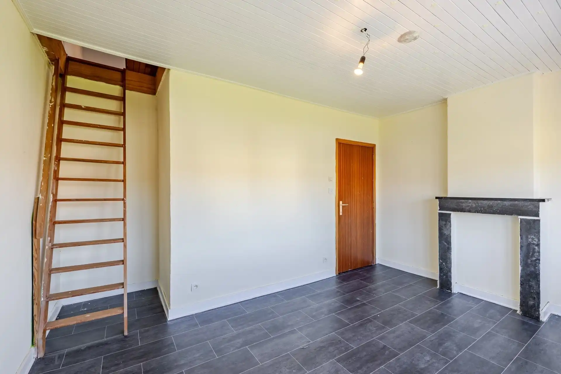 Instapklare woning met 3 slks en tuin foto 18