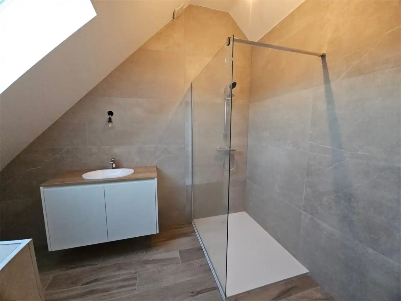 Mooi gelegen hoeve foto 31