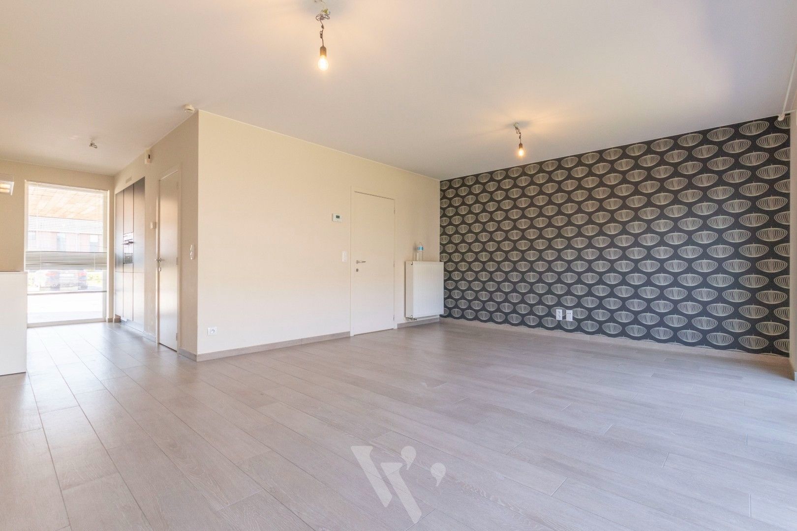 Woning met 3 slpks, tuin en carport foto 32