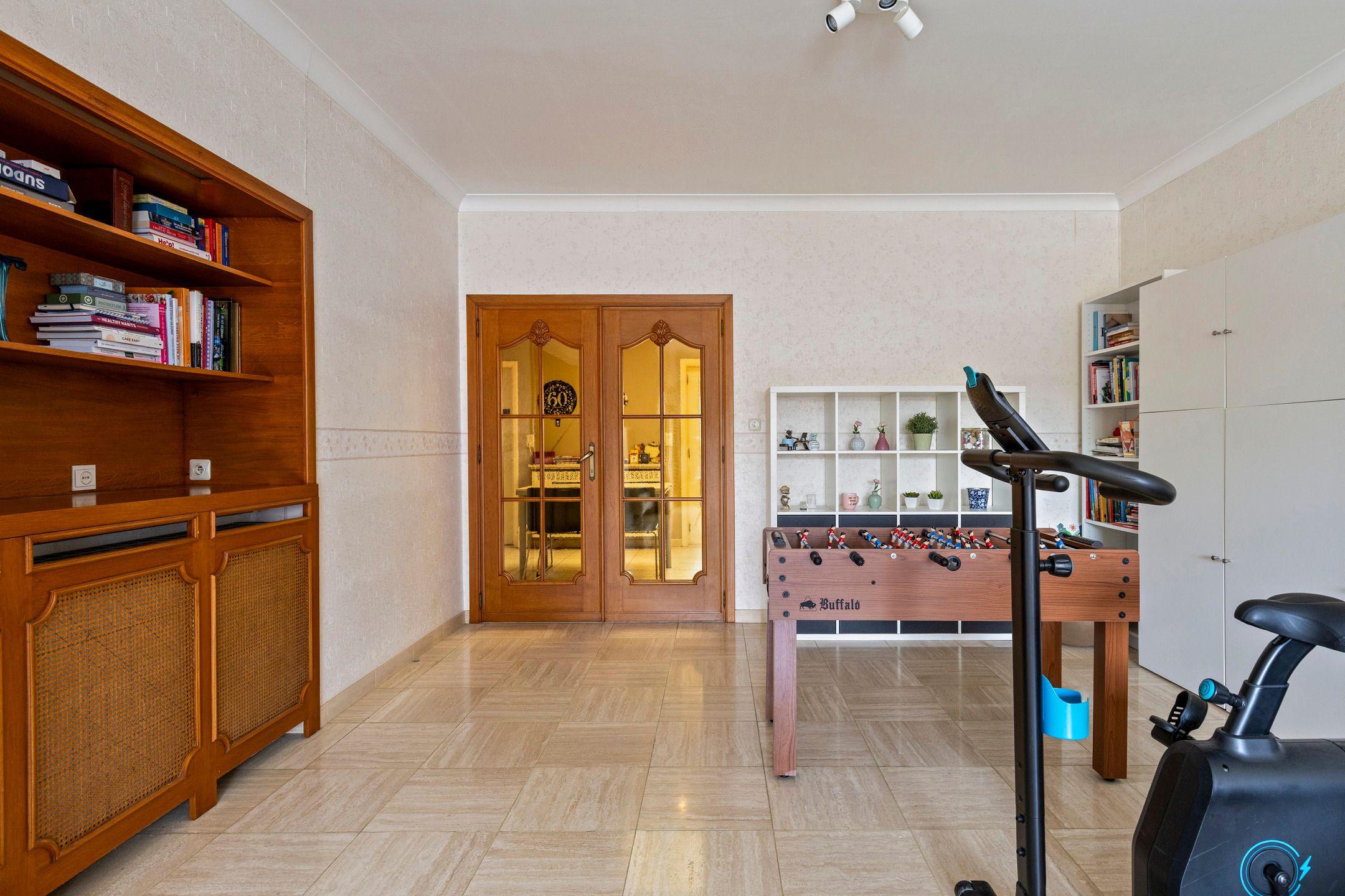 Instapklare rijwoning op uitstekende locatie foto 4